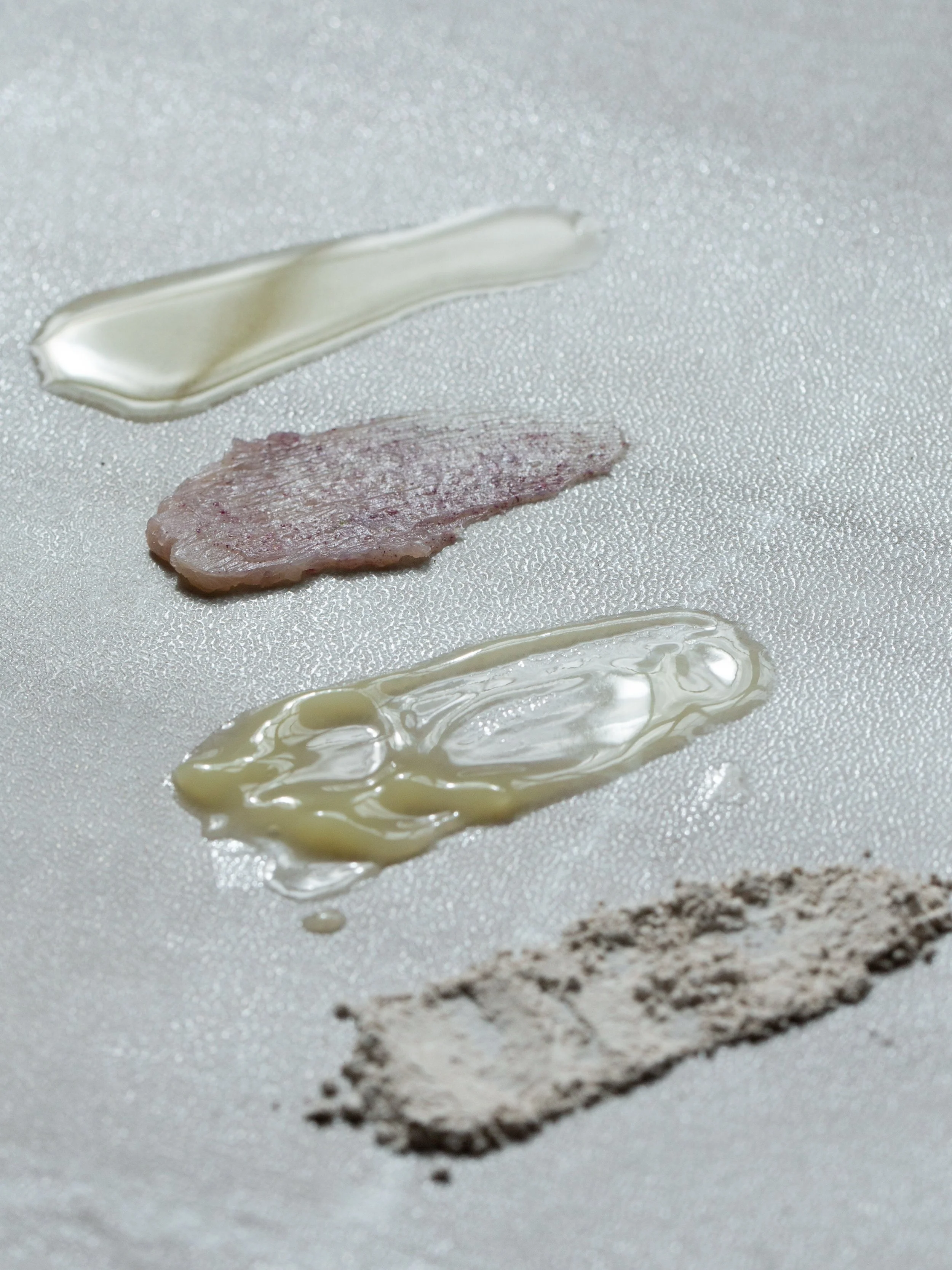 The Importance of Ingredient Sourcing: A vision for a Sustainable Beauty Industry