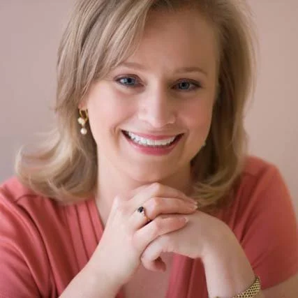 Wellness with Ridings &amp; Co.: A Holistic Approach for the Whole Body