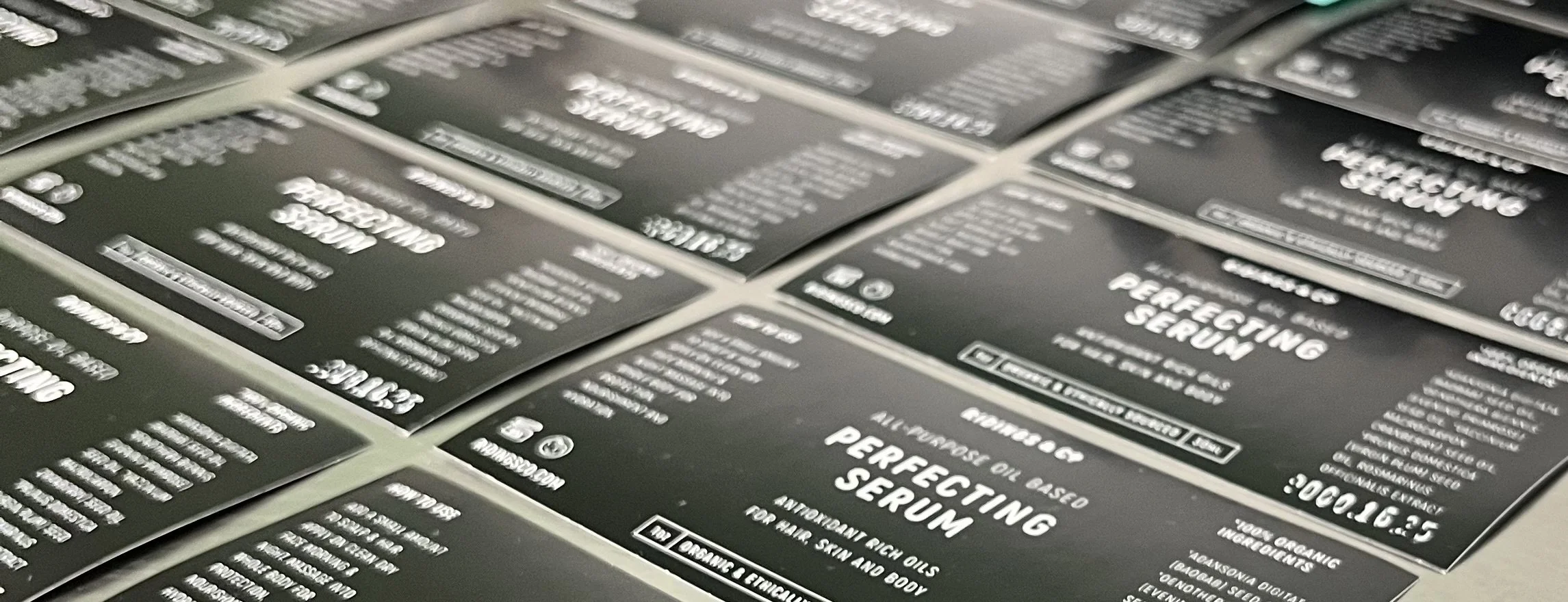 Understanding Certification Labels: COSMOS Organic vs. COSMOS Natural vs. USDA Organic