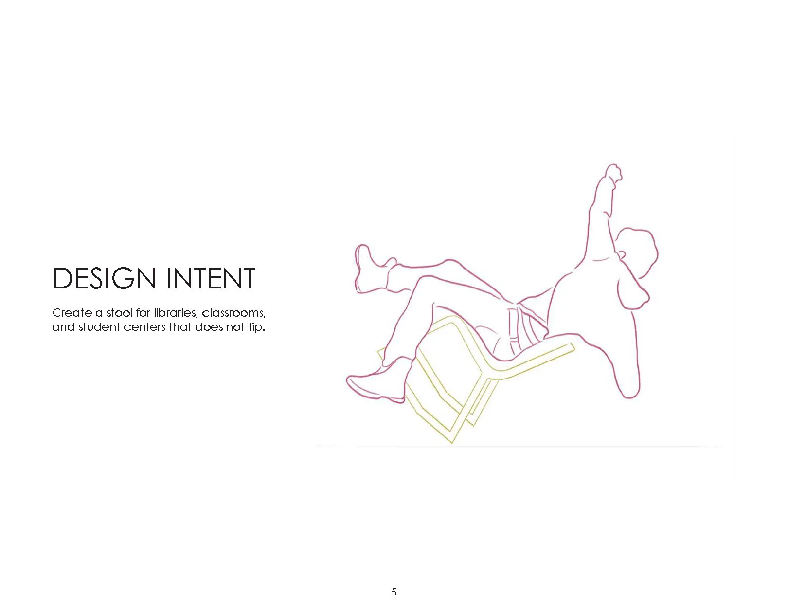 Schaeffer Portfolio 2020-compressed_Page_05.jpg