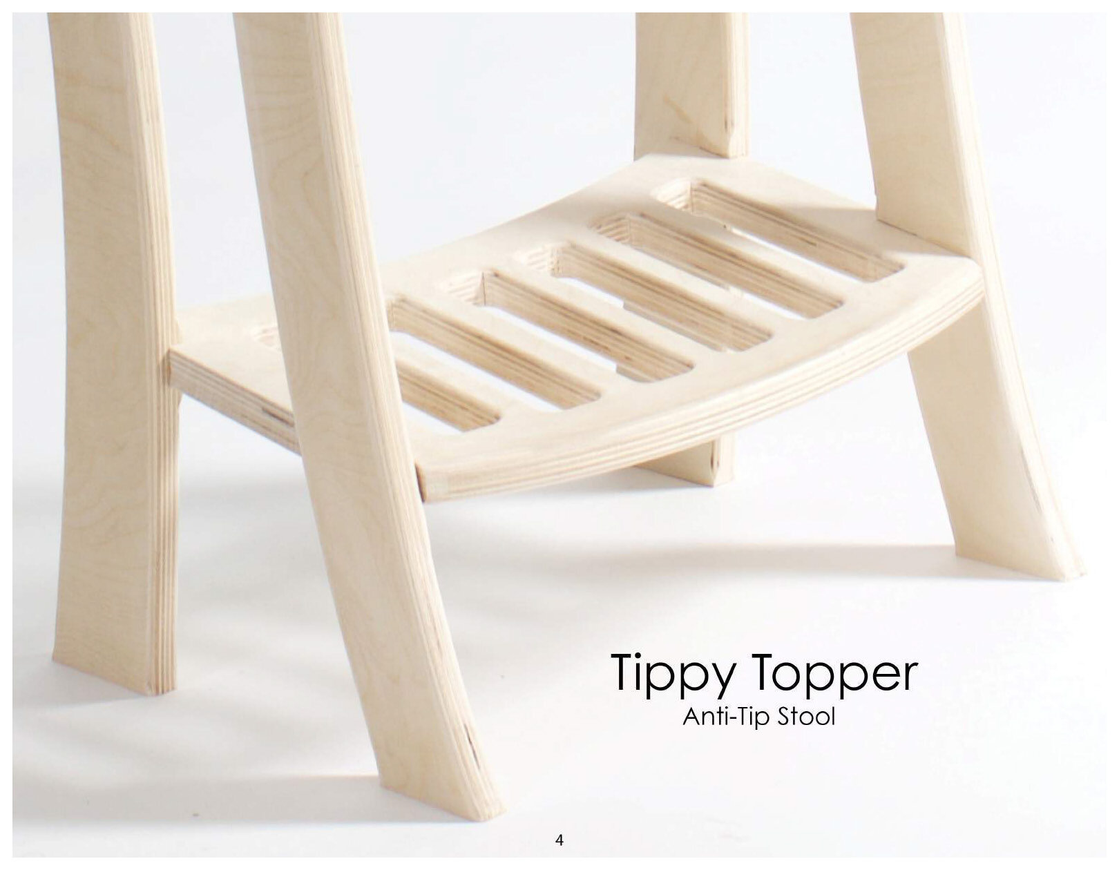 Schaeffer Portfolio 2020-compressed_Page_04.jpg