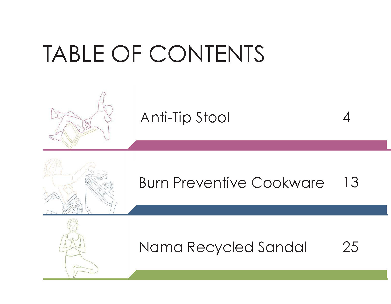 Schaeffer Portfolio 2020-compressed_Page_03.jpg