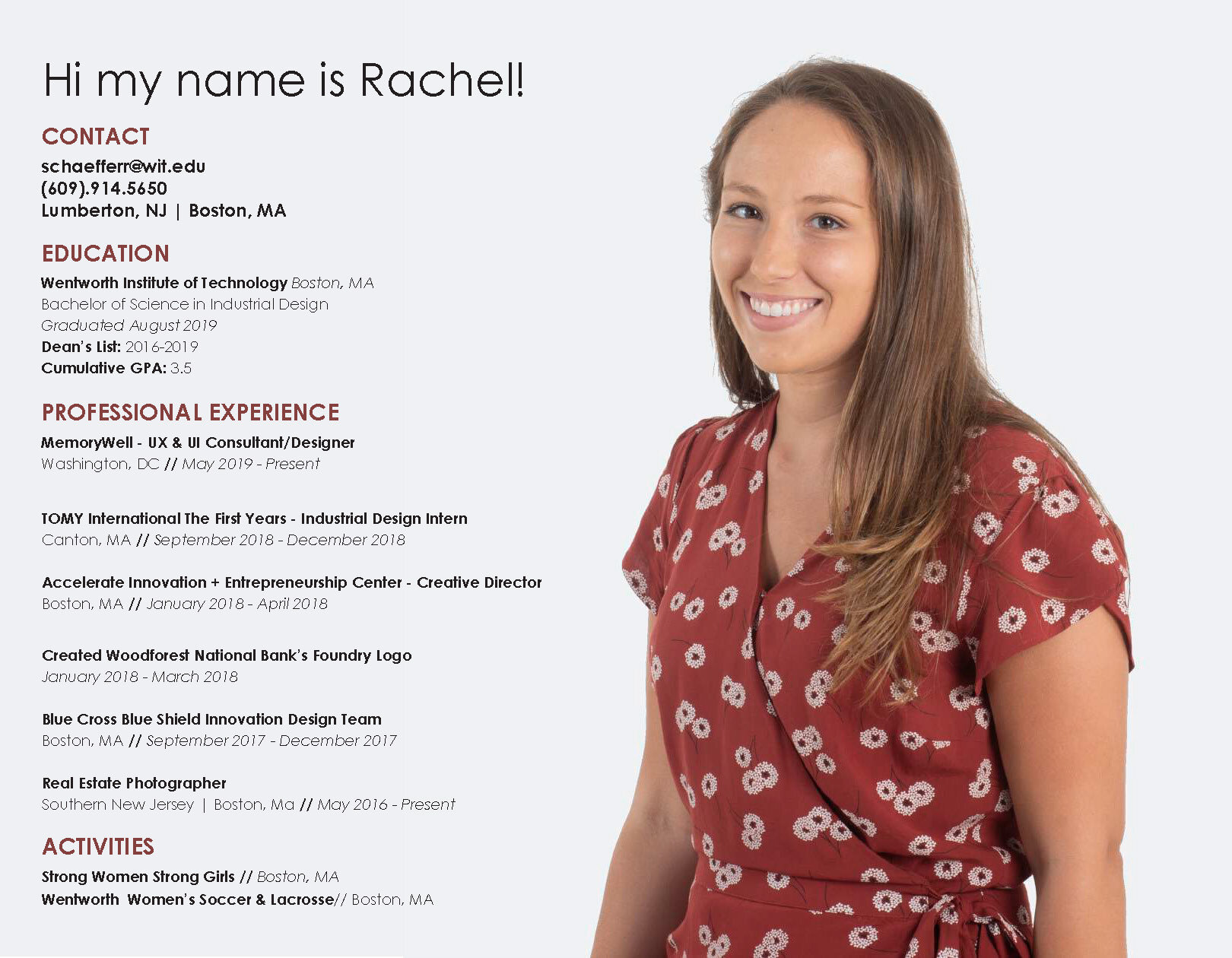 Schaeffer Portfolio 2020-compressed_Page_02.jpg