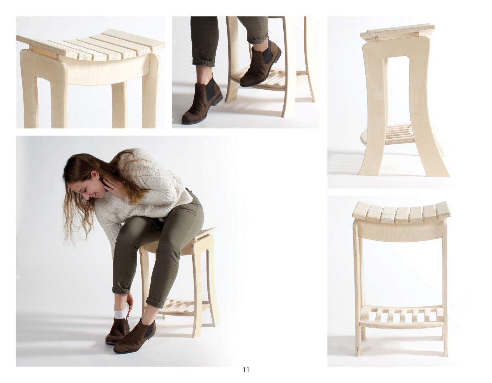 Schaeffer Portfolio 2020-compressed_Page_11.jpg