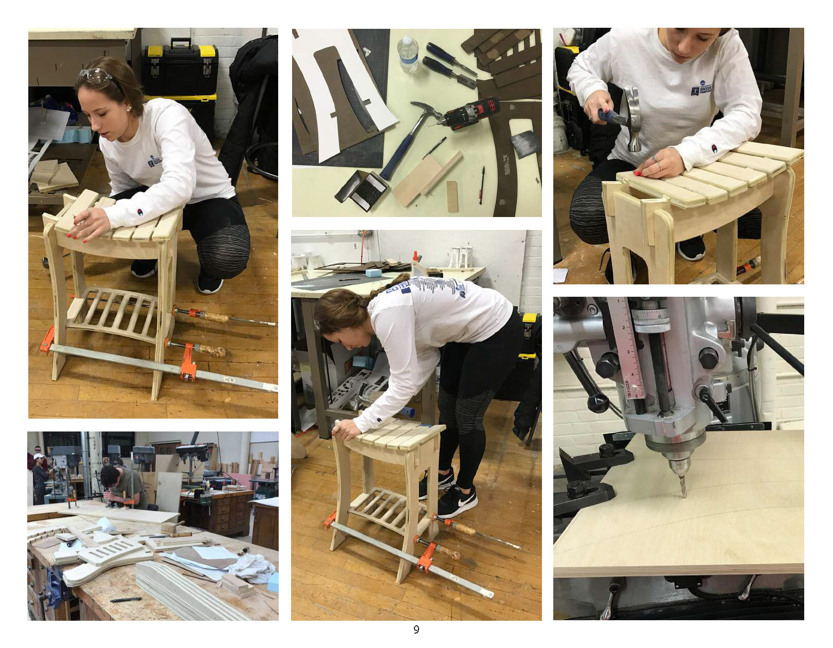 Schaeffer Portfolio 2020-compressed_Page_09.jpg