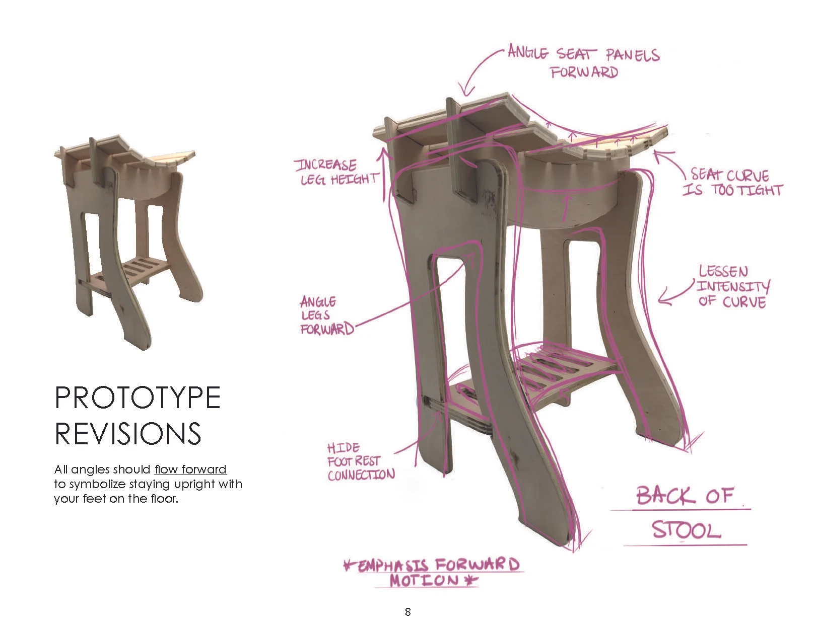 Schaeffer Portfolio 2020-compressed_Page_08.jpg