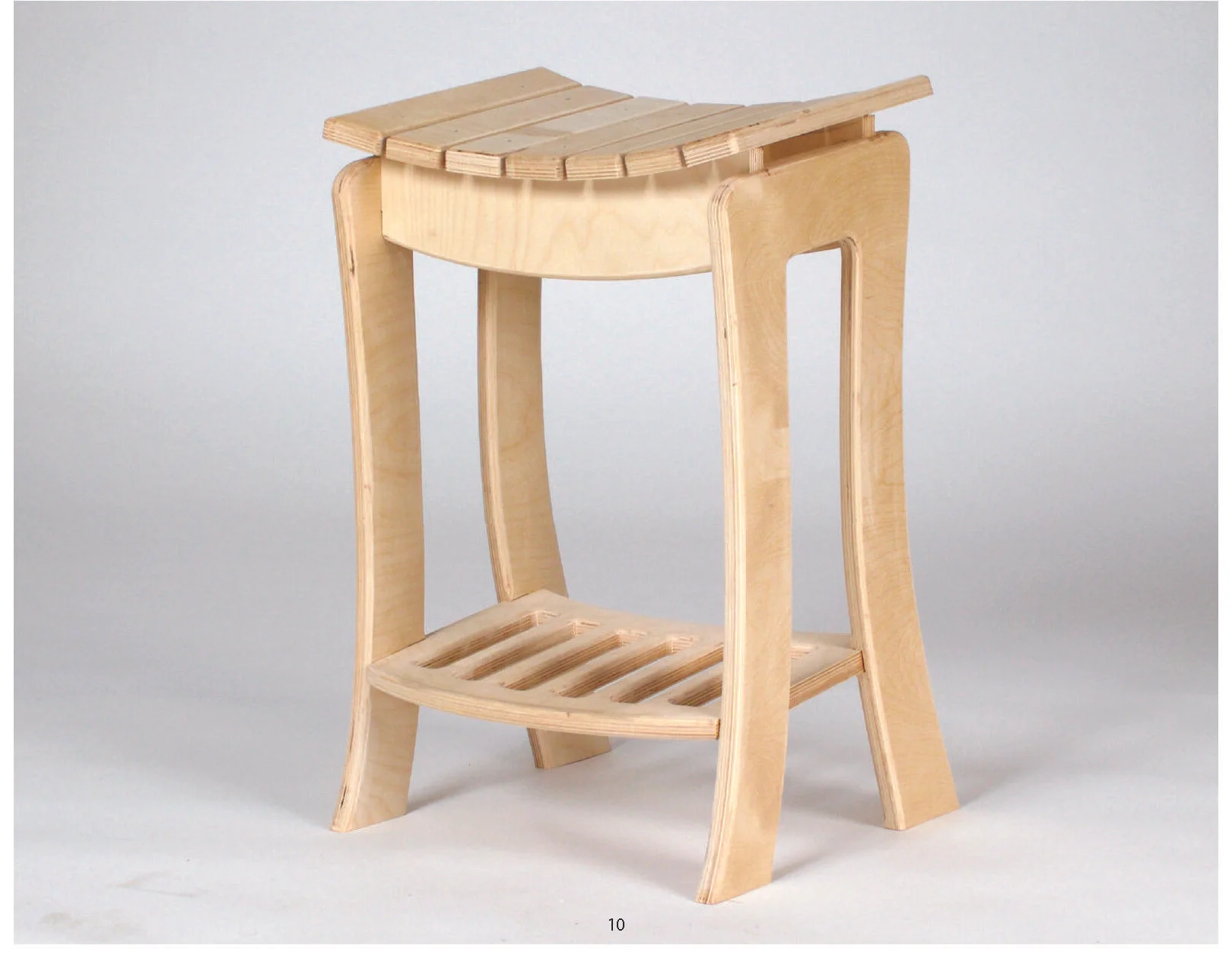 Schaeffer Portfolio 2020-compressed_Page_10.jpg