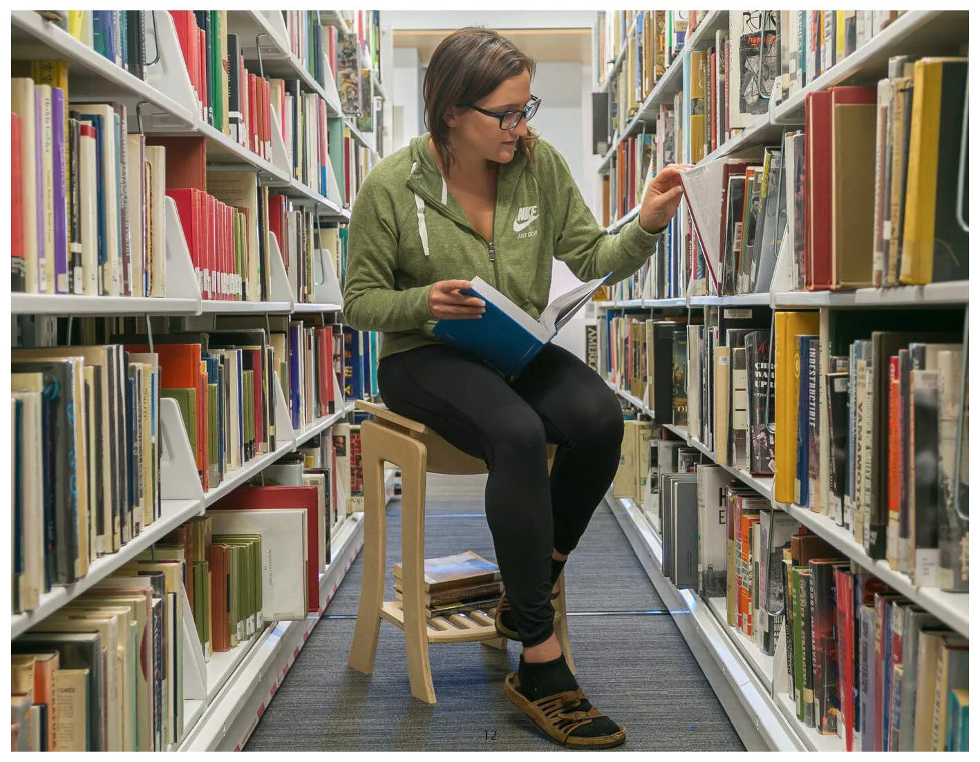 Schaeffer Portfolio 2020-compressed_Page_12.jpg