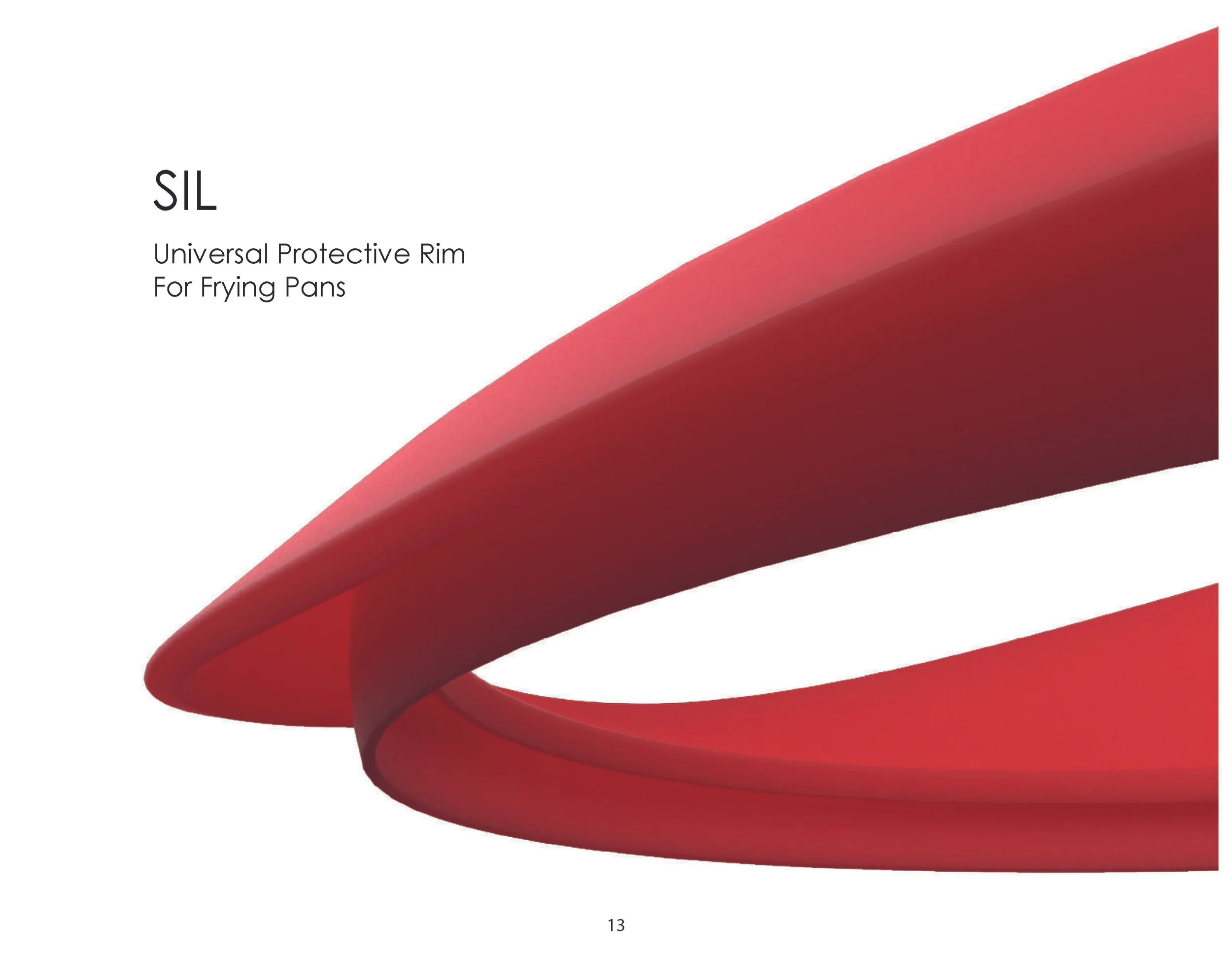 Schaeffer Portfolio 2020-compressed_Page_13.jpg