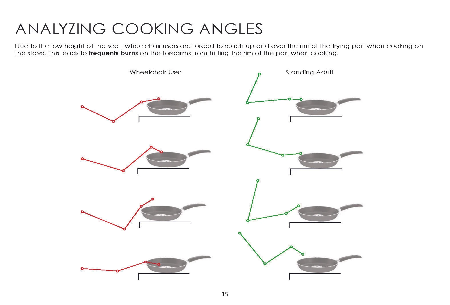 Schaeffer Portfolio 2020-compressed_Page_15.jpg