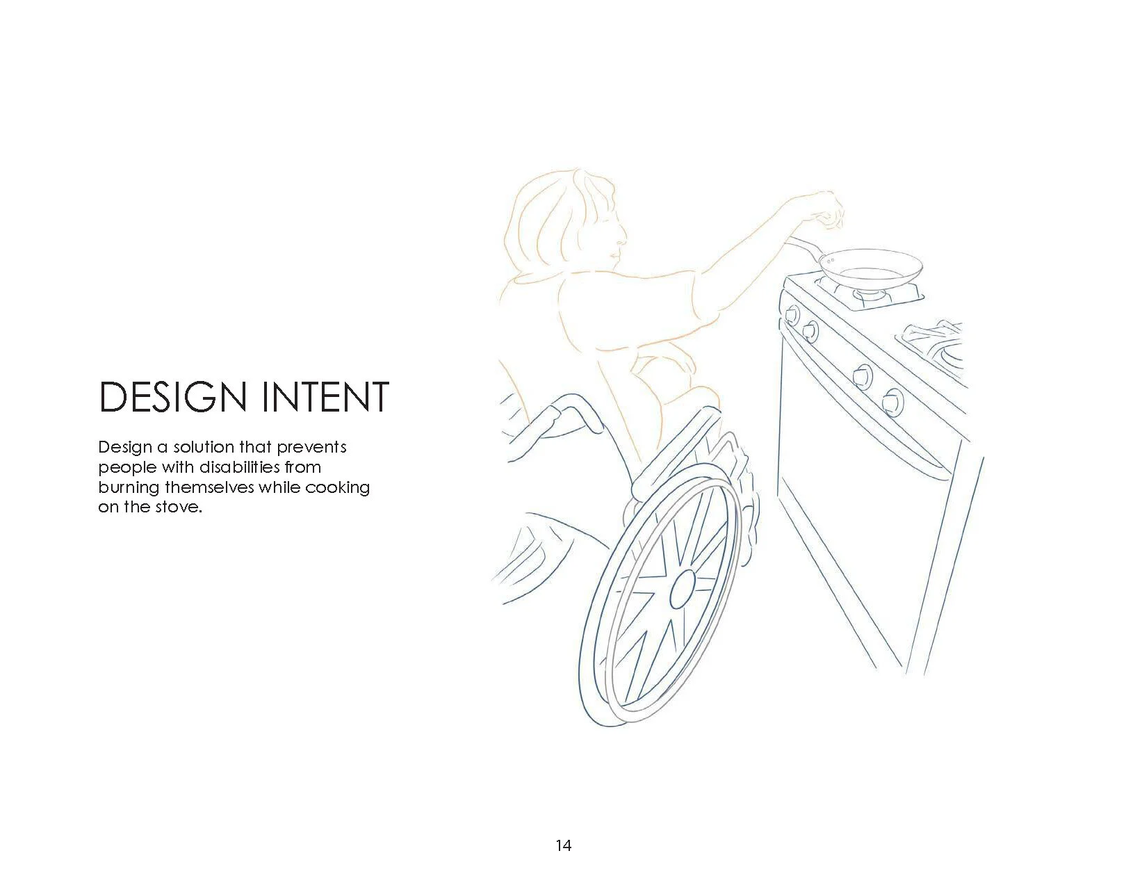 Schaeffer Portfolio 2020-compressed_Page_14.jpg