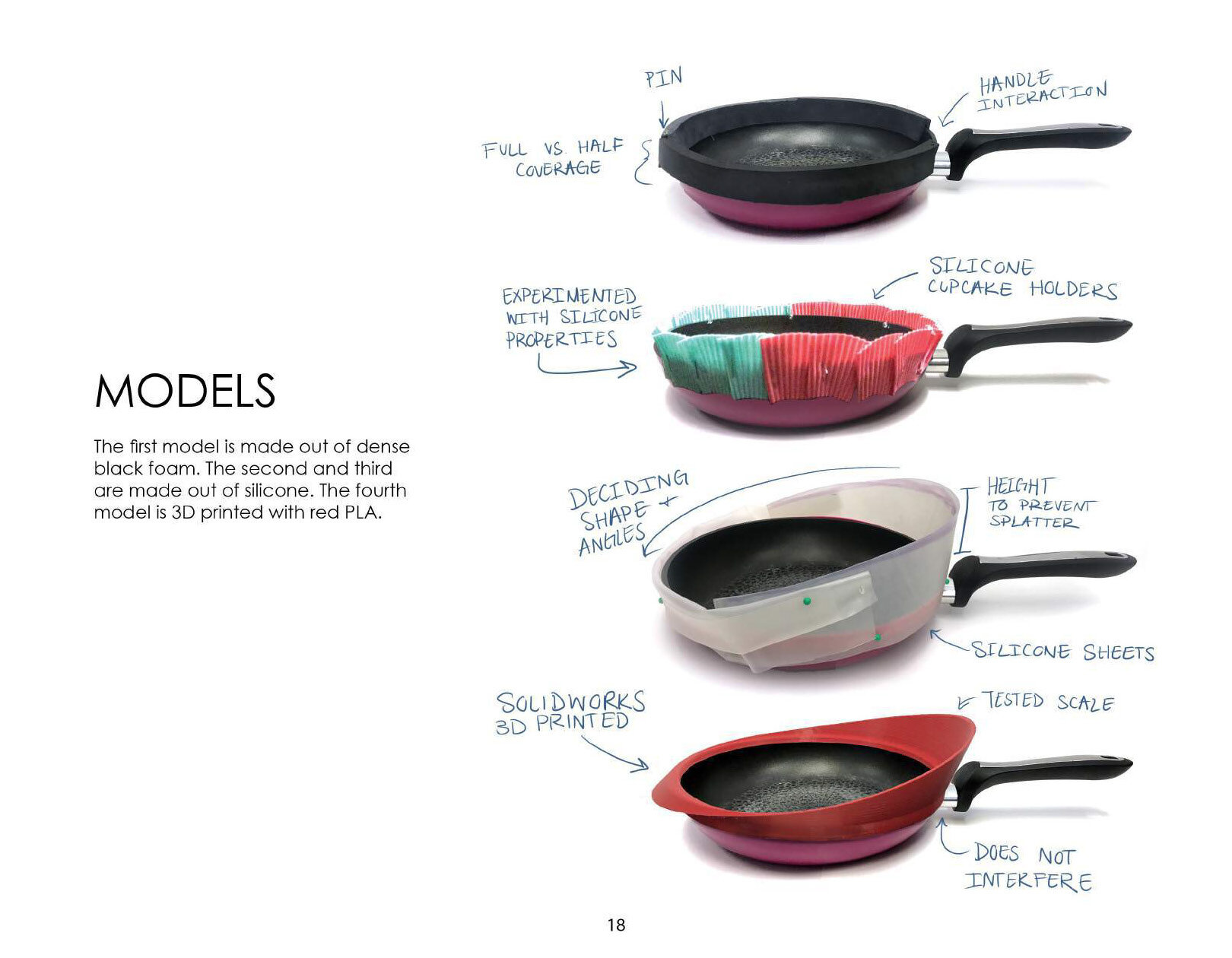 Schaeffer Portfolio 2020-compressed_Page_18.jpg