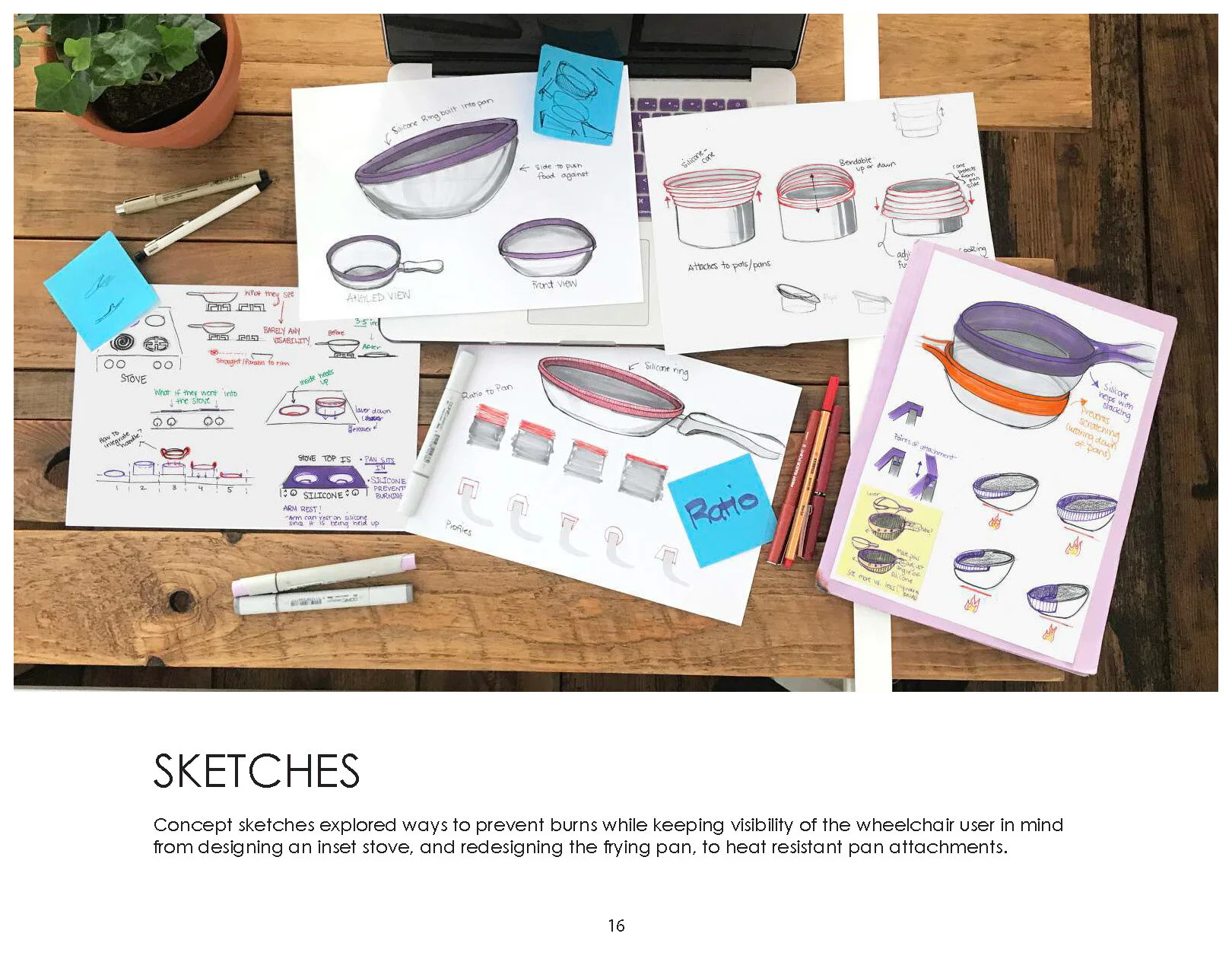 Schaeffer Portfolio 2020-compressed_Page_16.jpg