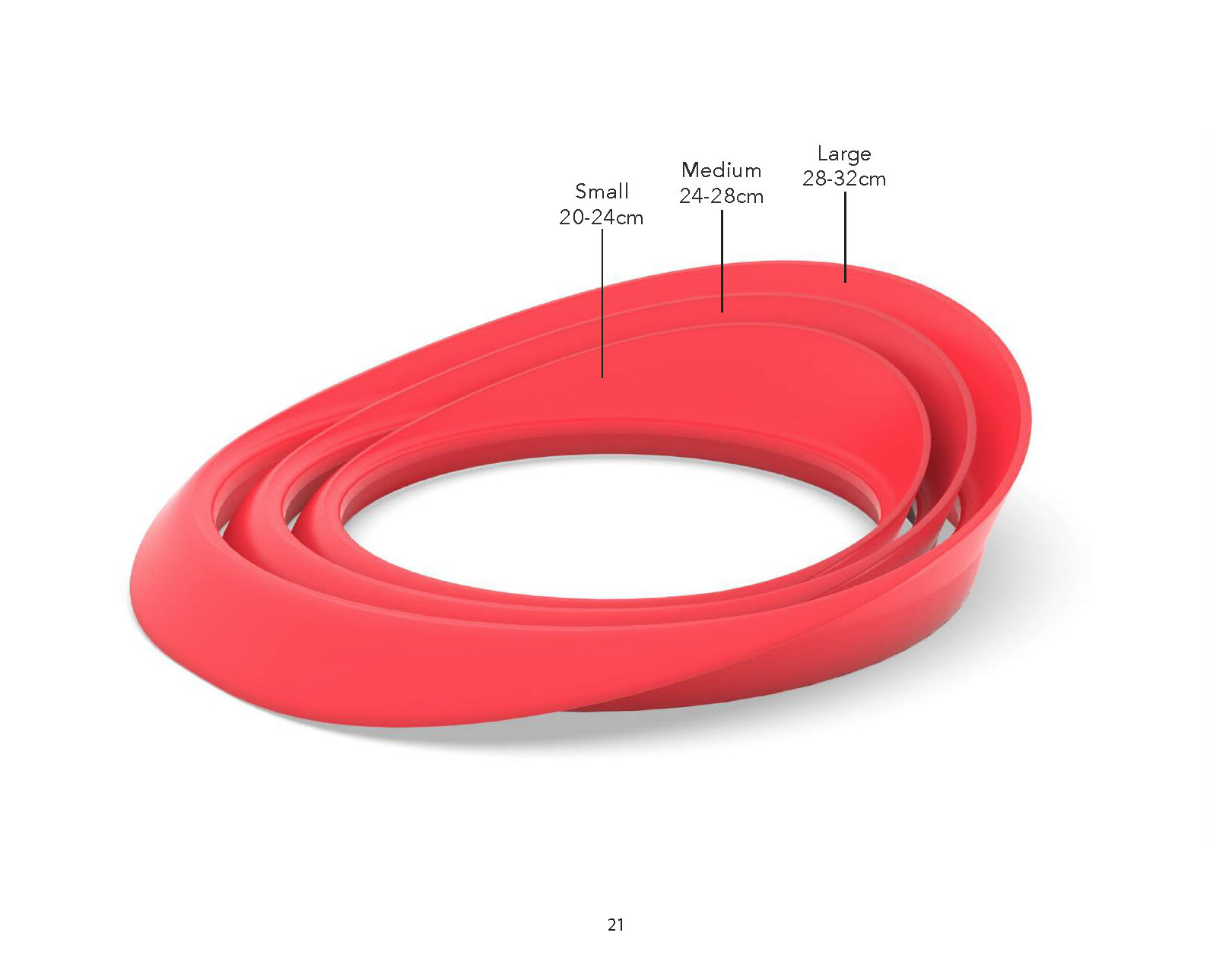 Schaeffer Portfolio 2020-compressed_Page_21.jpg