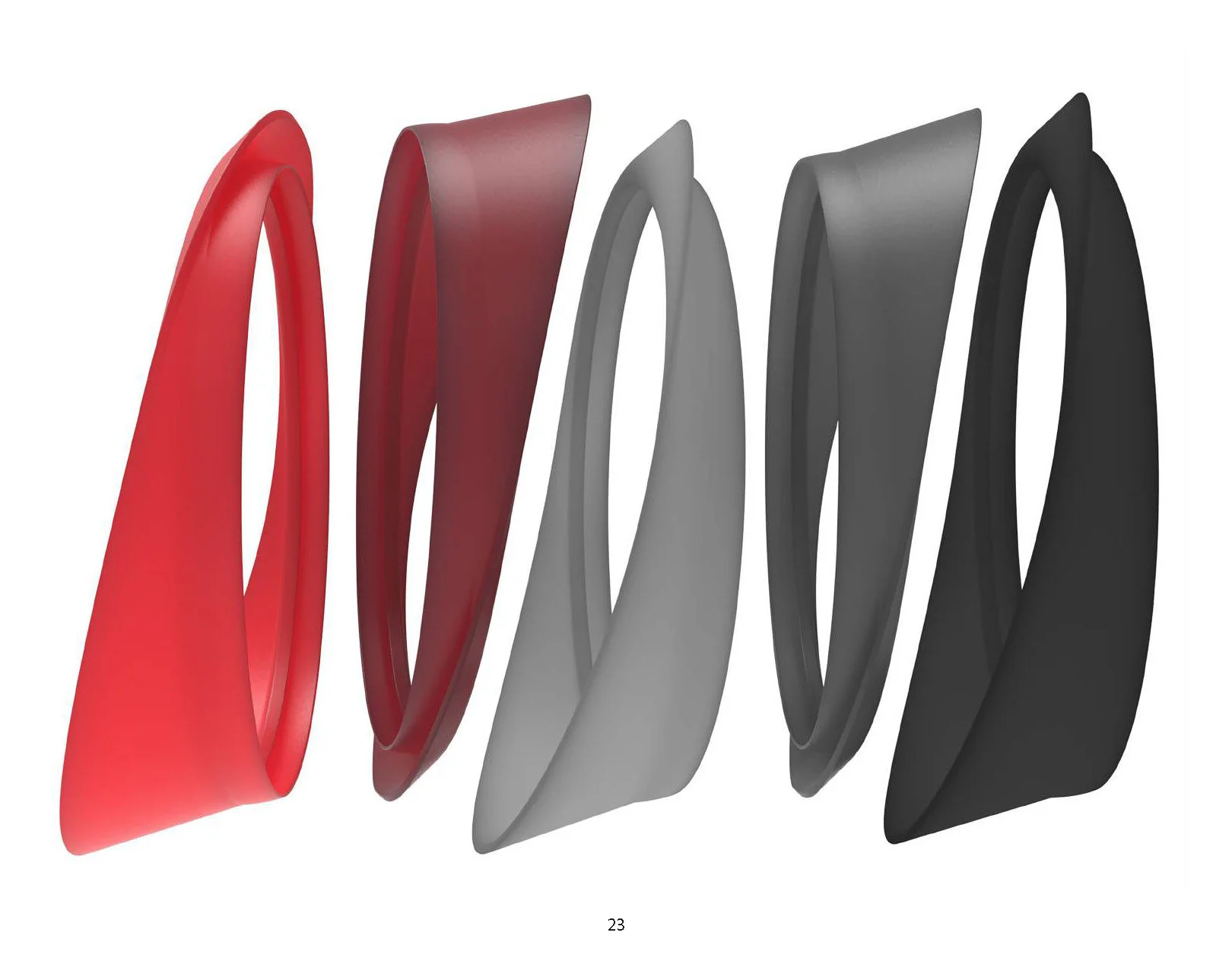 Schaeffer Portfolio 2020-compressed_Page_23.jpg