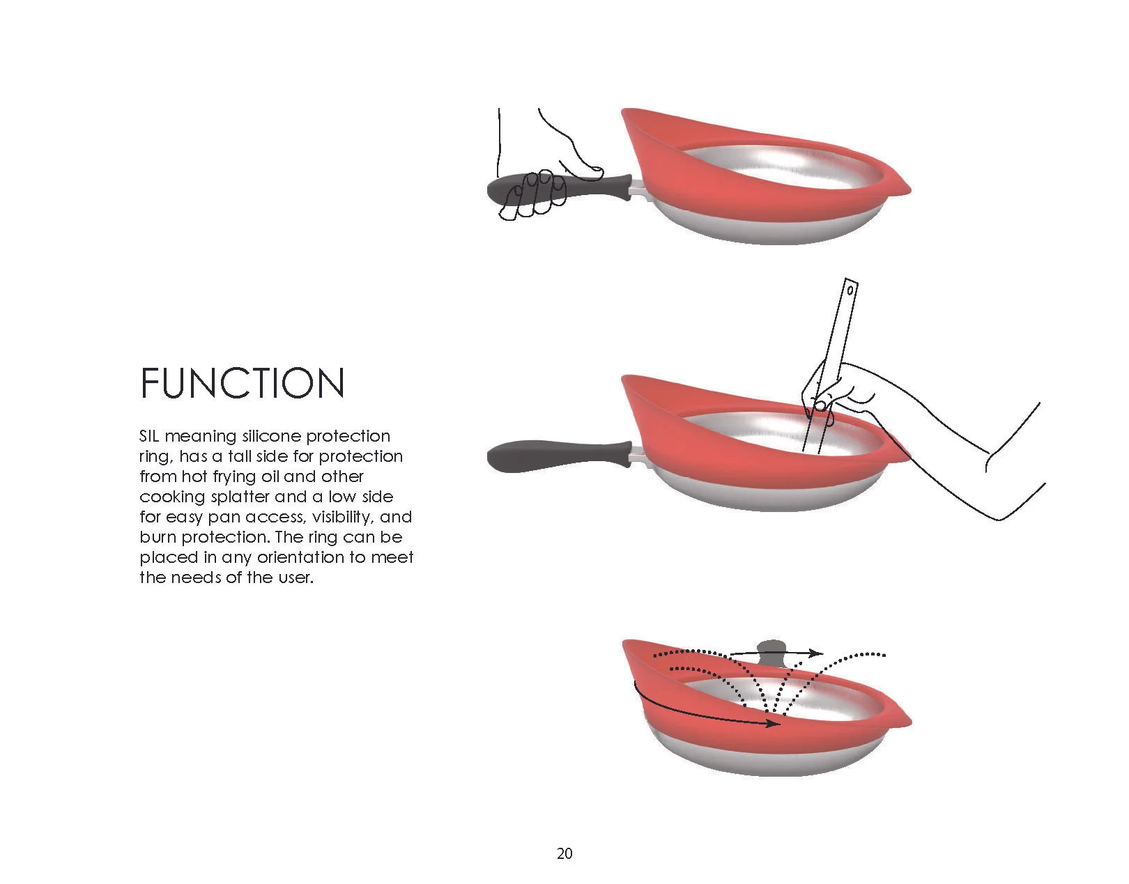 Schaeffer Portfolio 2020-compressed_Page_20.jpg
