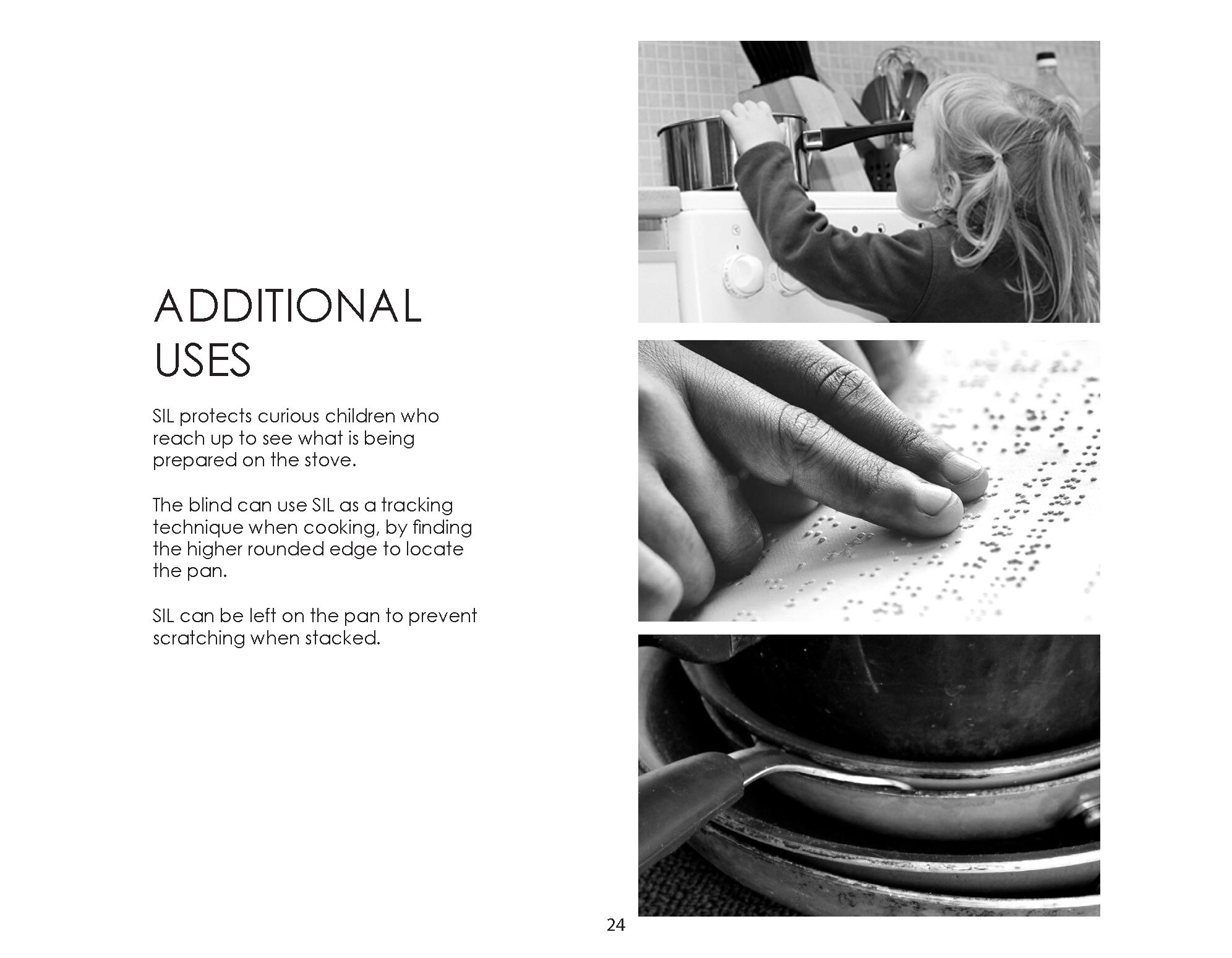 Schaeffer Portfolio 2020-compressed_Page_24.jpg