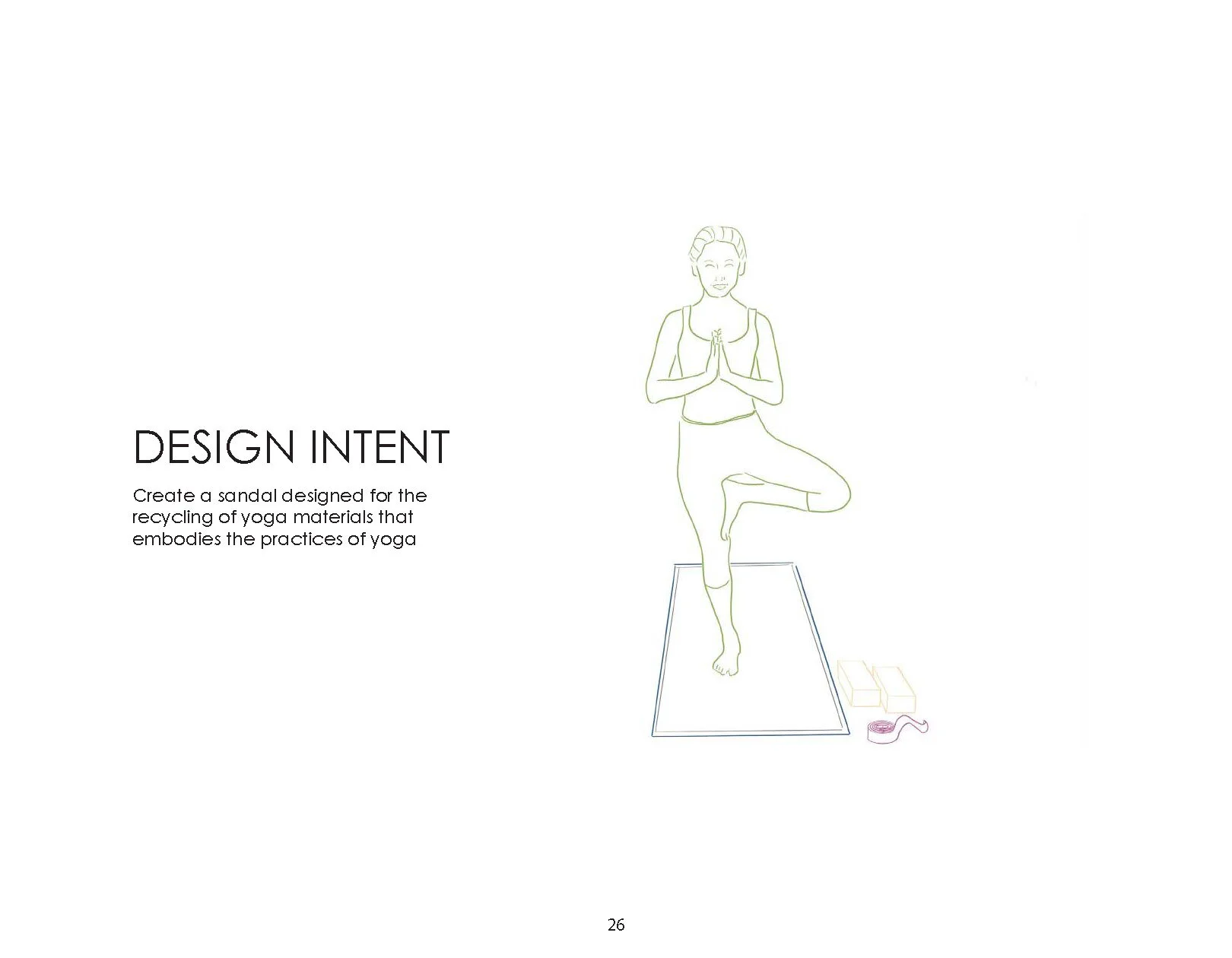 Schaeffer Portfolio 2020-compressed_Page_26.jpg