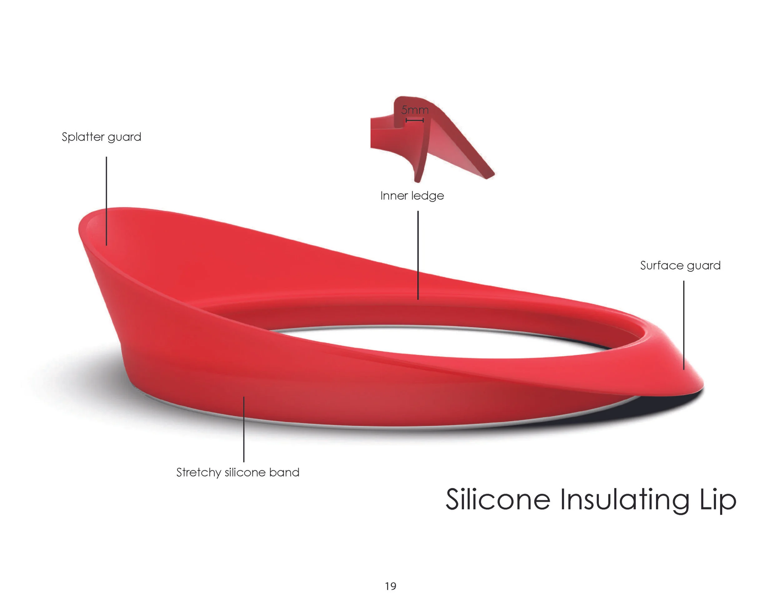 Schaeffer Portfolio 2020-compressed_Page_19.jpg