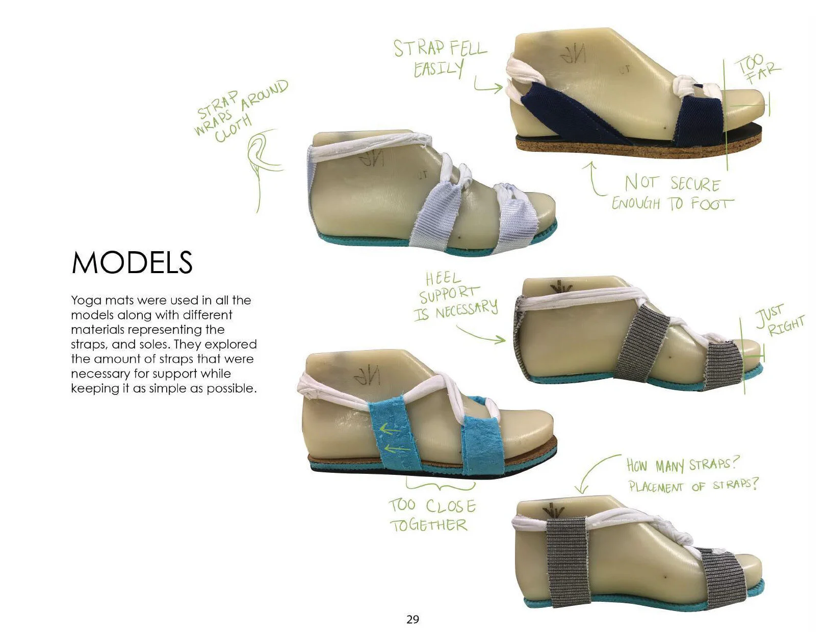 Schaeffer Portfolio 2020-compressed_Page_29.jpg