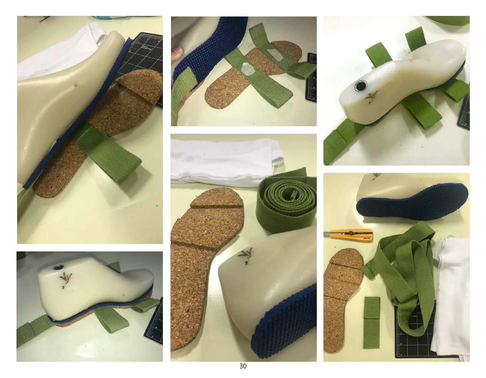 Schaeffer Portfolio 2020-compressed_Page_30.jpg