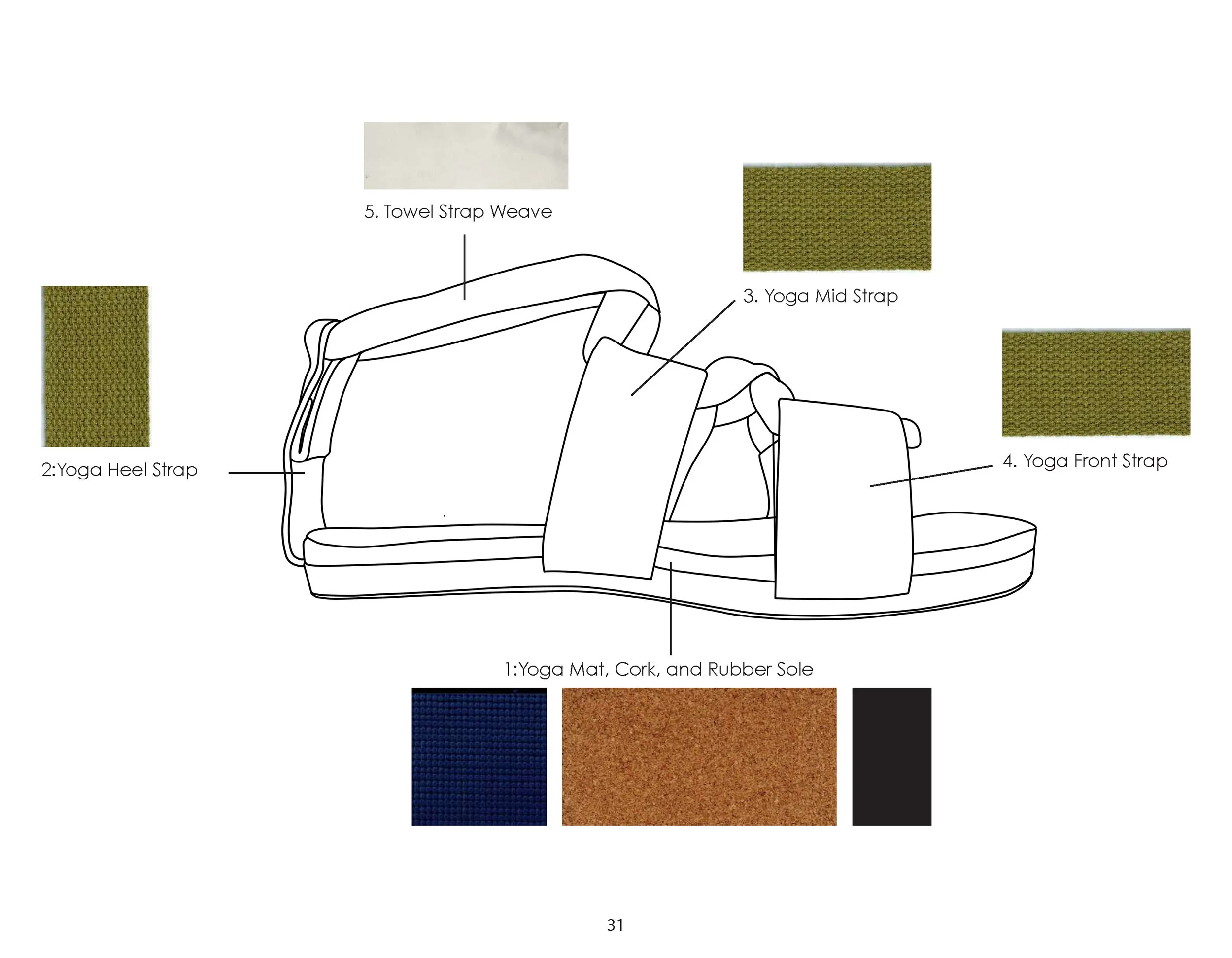 Schaeffer Portfolio 2020-compressed_Page_31.jpg