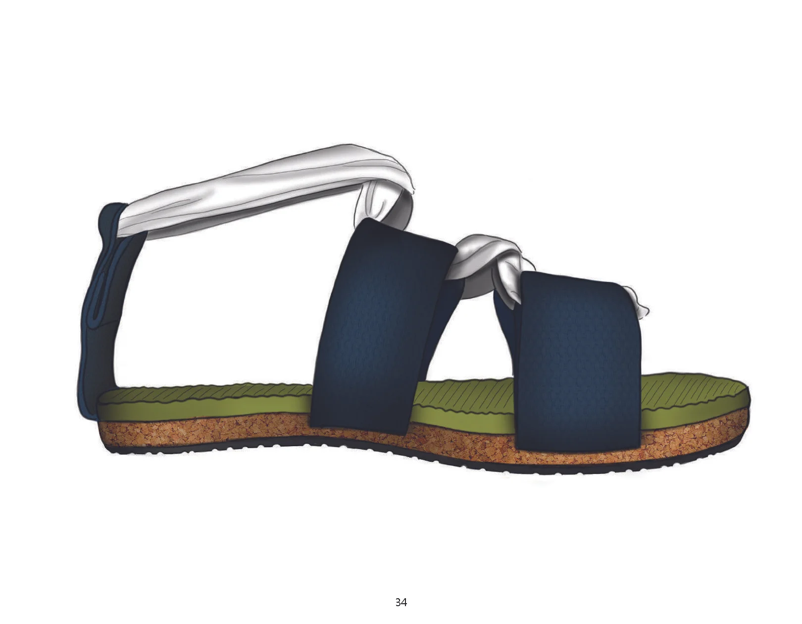 Schaeffer Portfolio 2020-compressed_Page_34.jpg