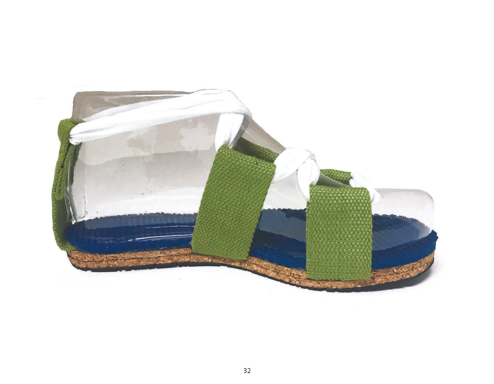 Schaeffer Portfolio 2020-compressed_Page_32.jpg