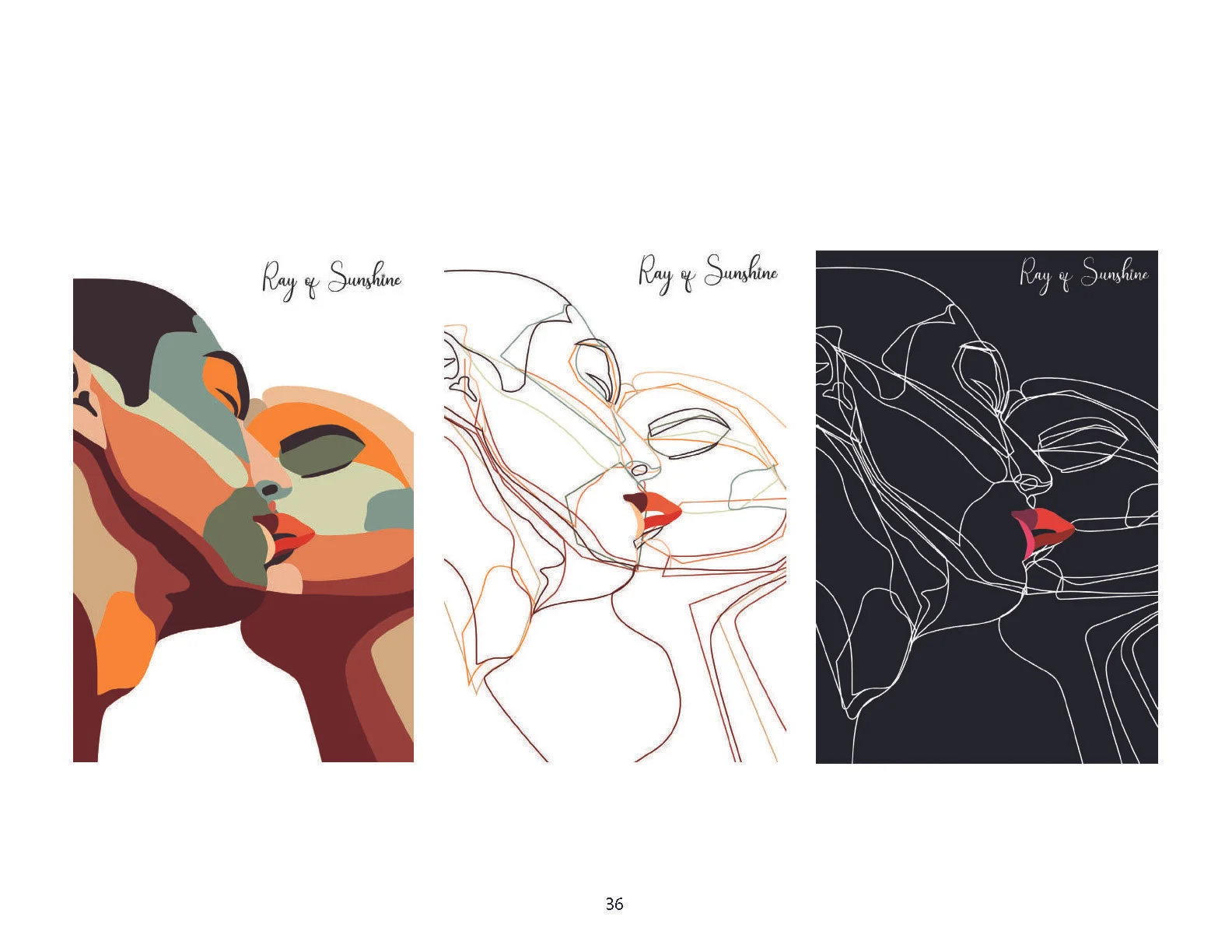 Schaeffer Portfolio 2020-compressed_Page_36.jpg