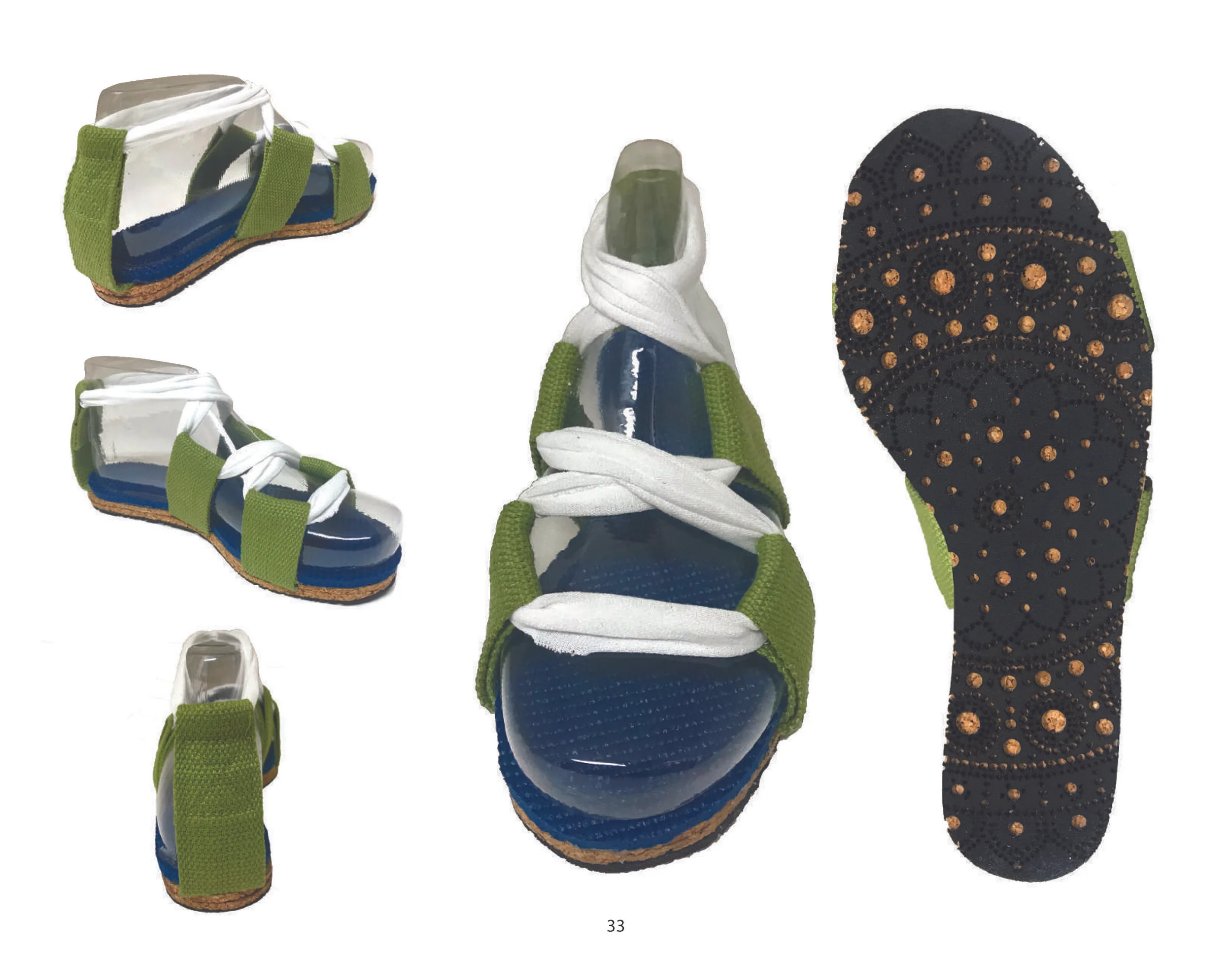 Schaeffer Portfolio 2020-compressed_Page_33.jpg