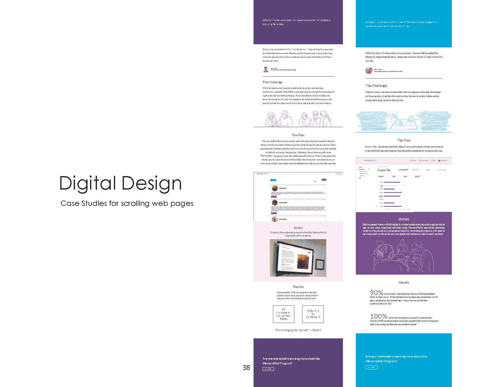 Schaeffer Portfolio 2020-compressed_Page_38.jpg