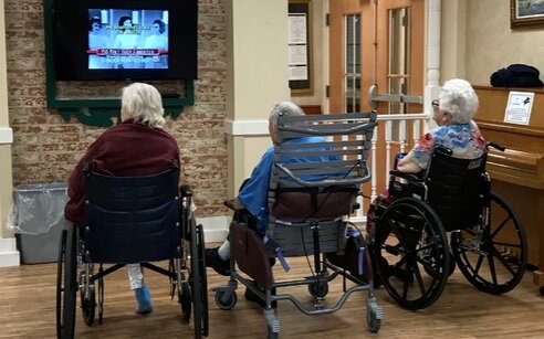 Research - Flaws in the System