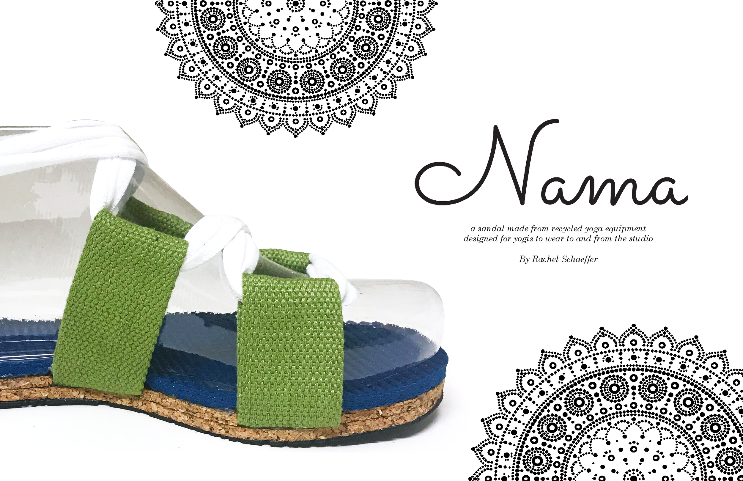 Simple Sandal_Page_01.png