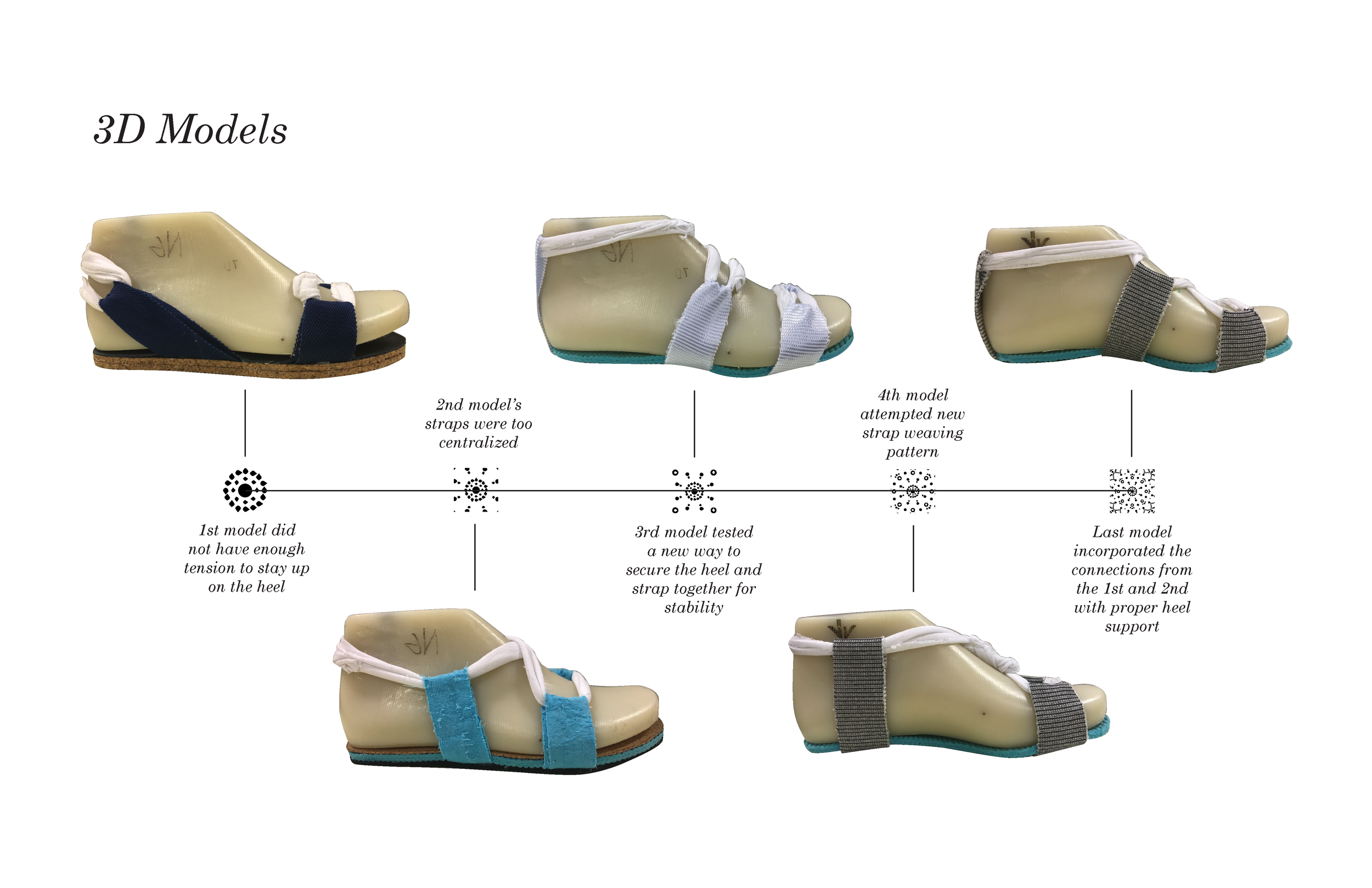 Simple Sandal_Page_08.png