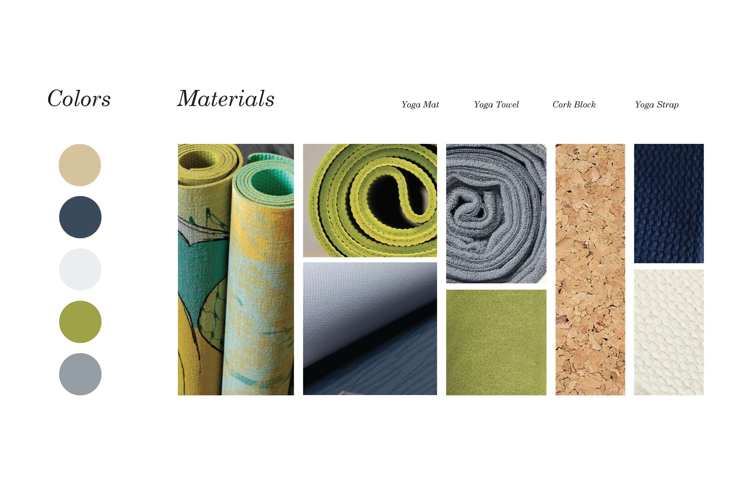 Simple Sandal_Page_03.png