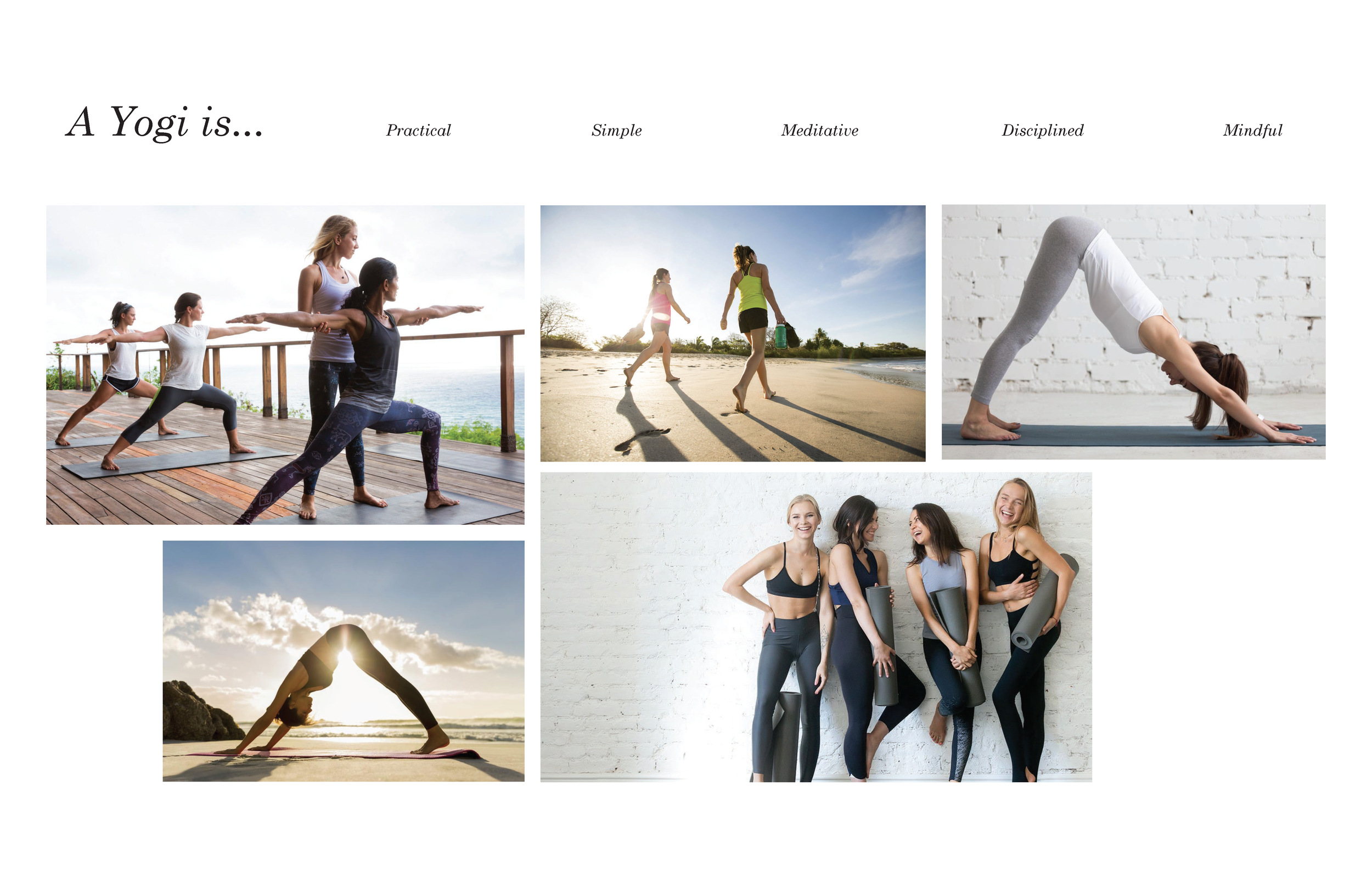 Simple Sandal_Page_02.png