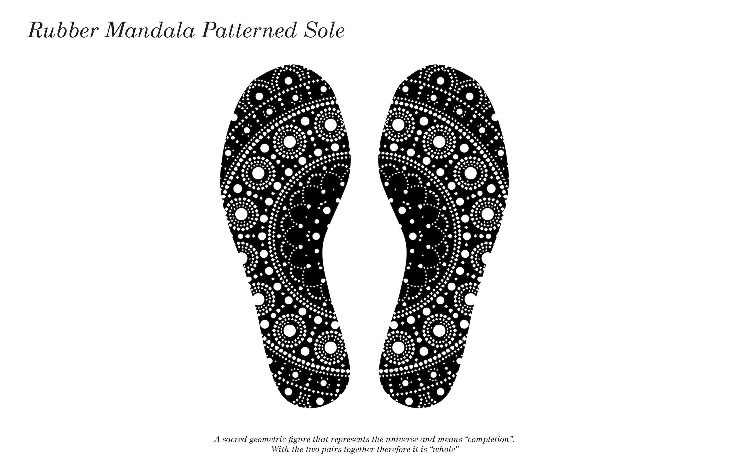 Simple Sandal_Page_12.png
