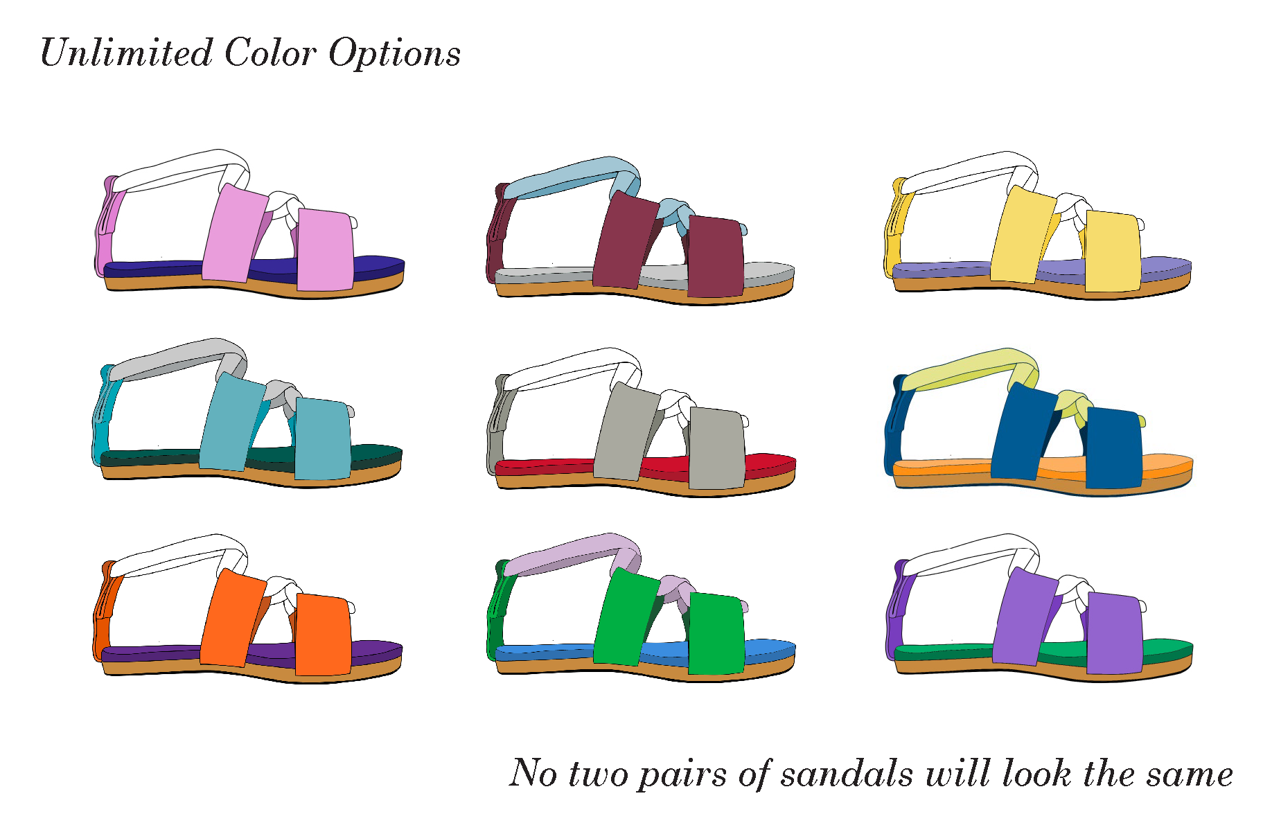 Simple Sandal_Page_14.png