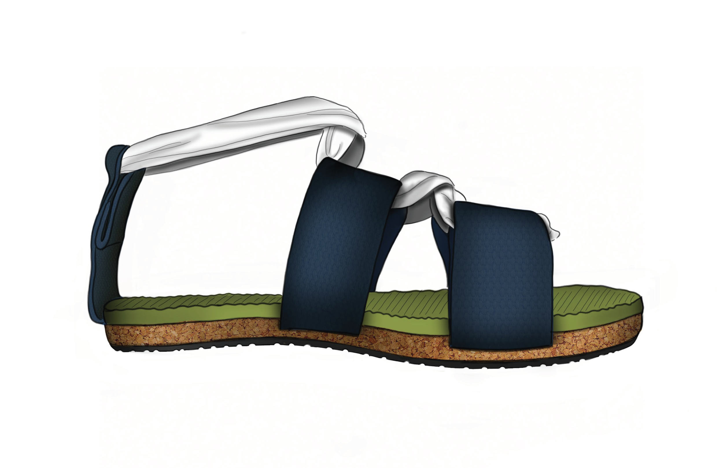 Simple Sandal_Page_13.png