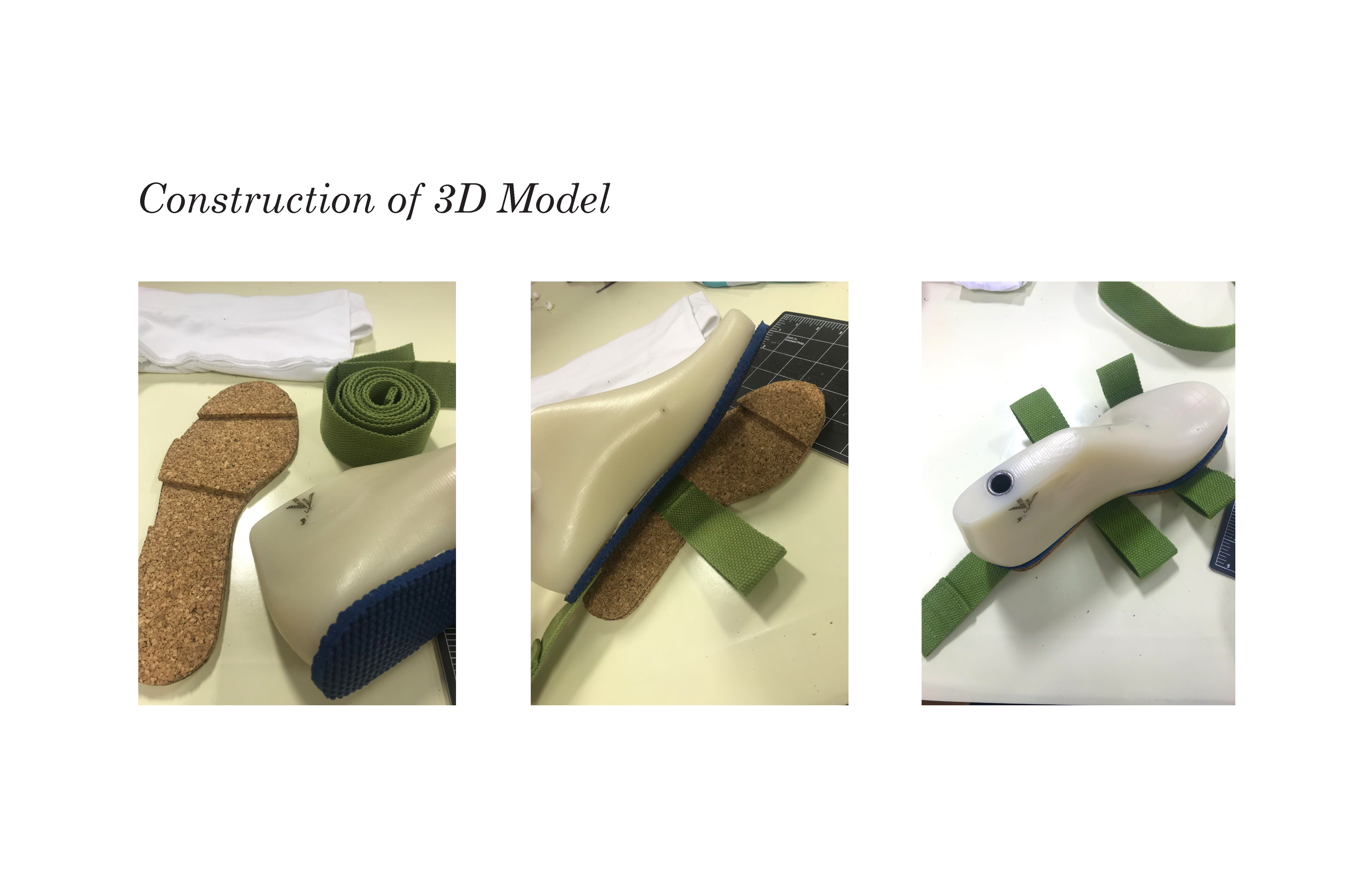 Simple Sandal_Page_10.png