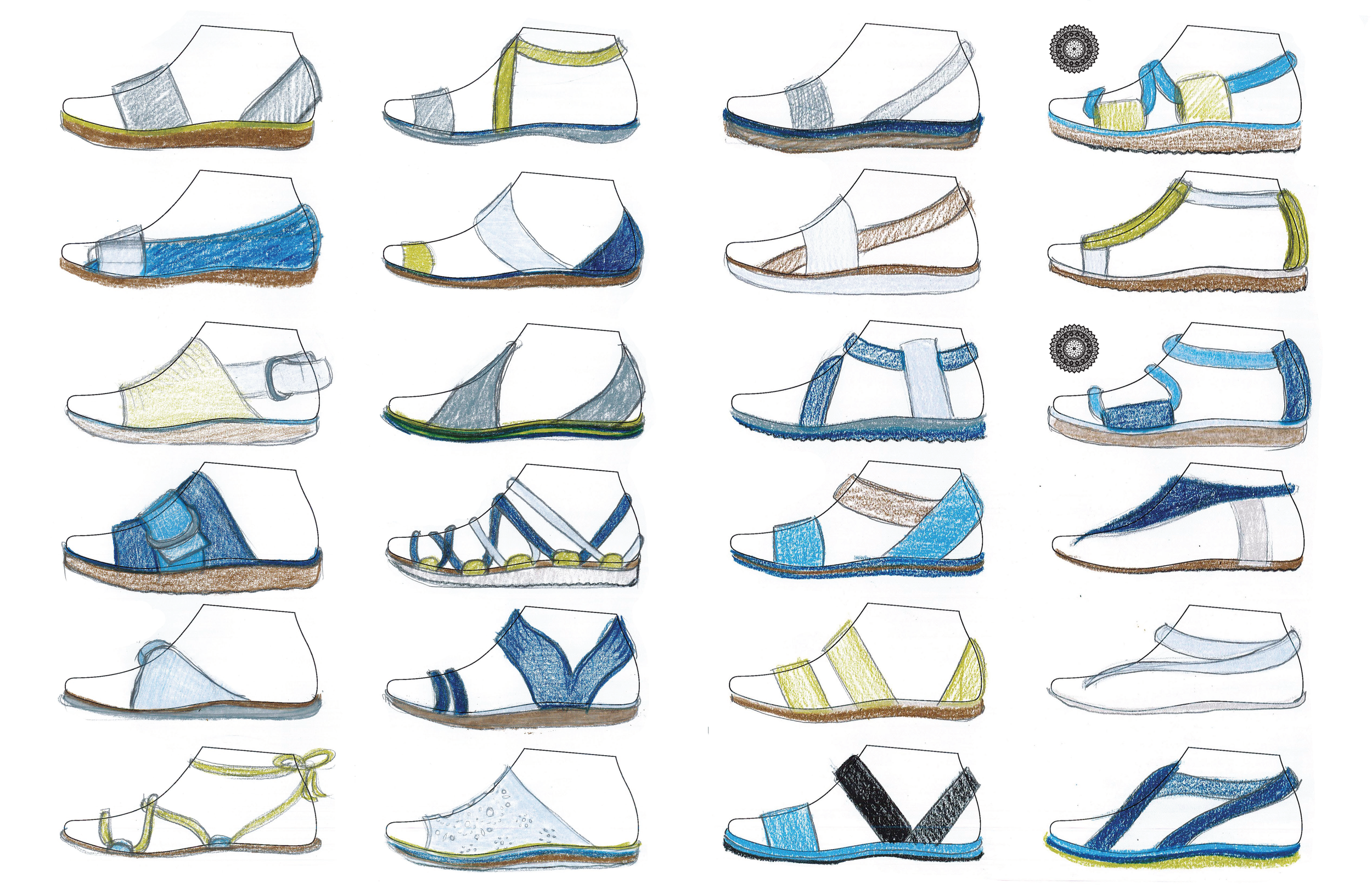 Simple Sandal_Page_06.png