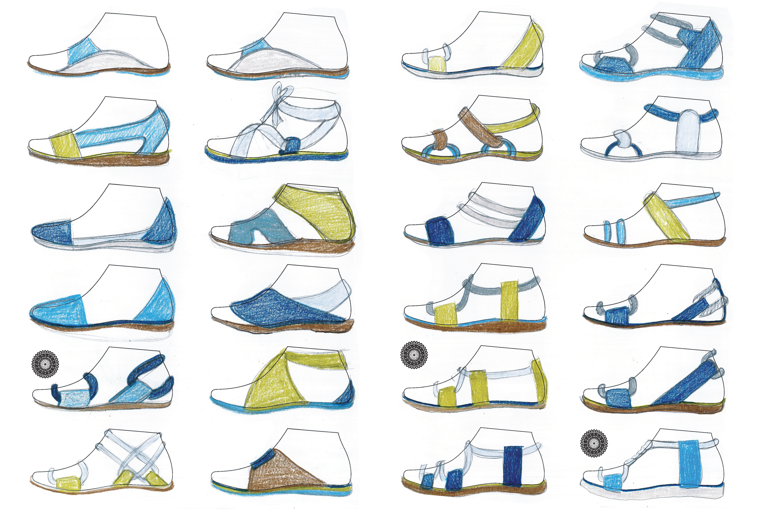 Simple Sandal_Page_07.png
