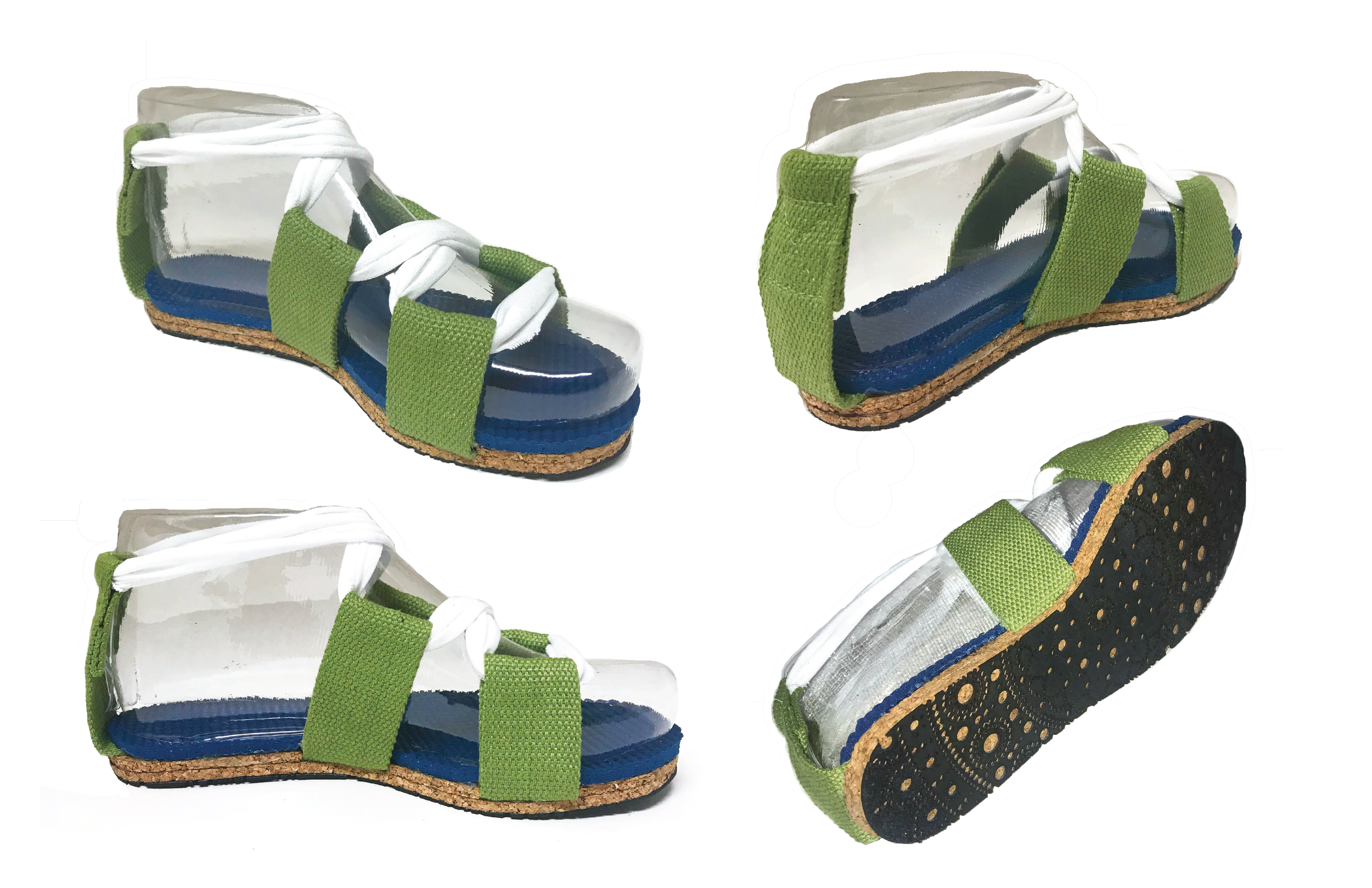 Simple Sandal_Page_11.png