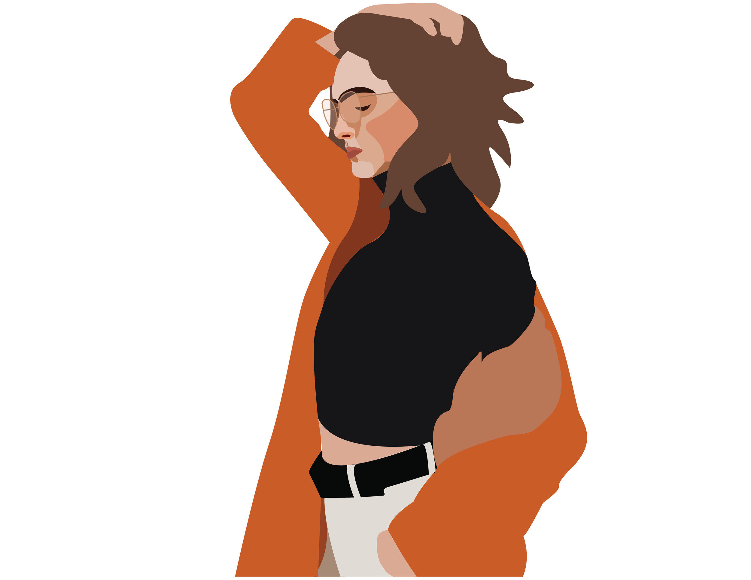 graphic design-02.jpg