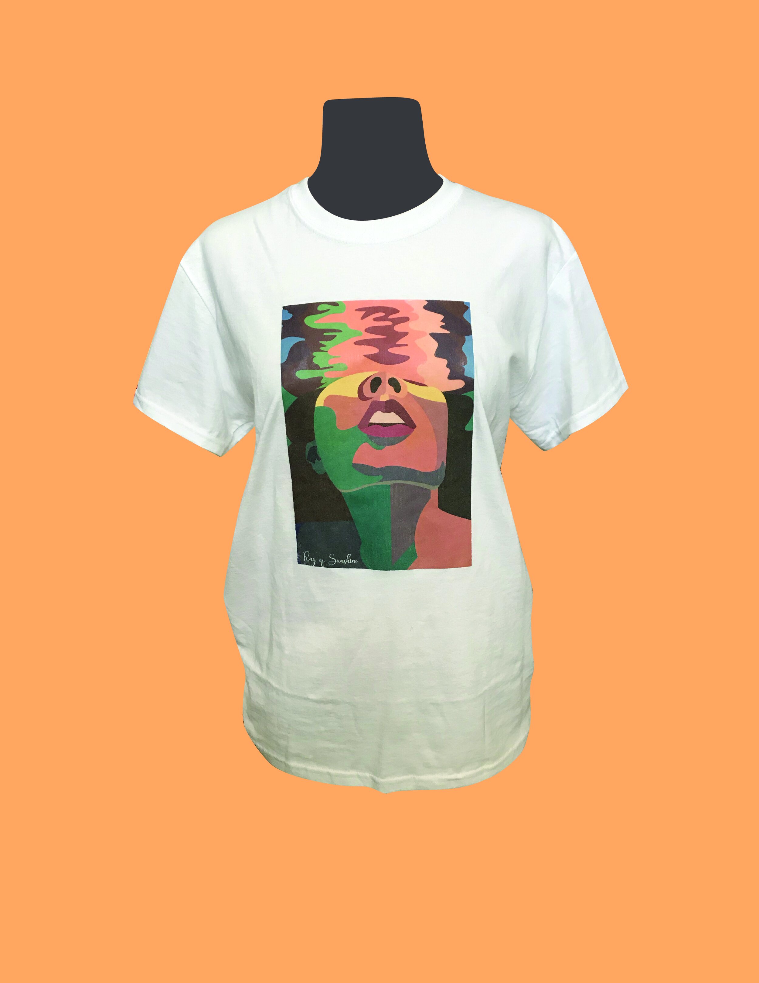 giveaway-01.jpg