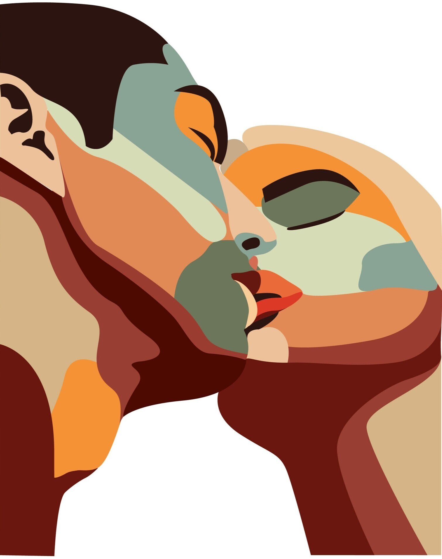 graphic%2Bdesign-04.jpg