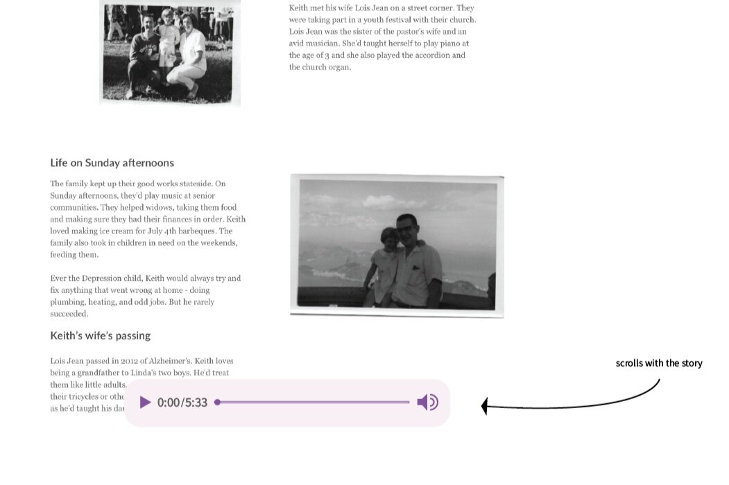 +Audio+Feature+Options-02.jpg