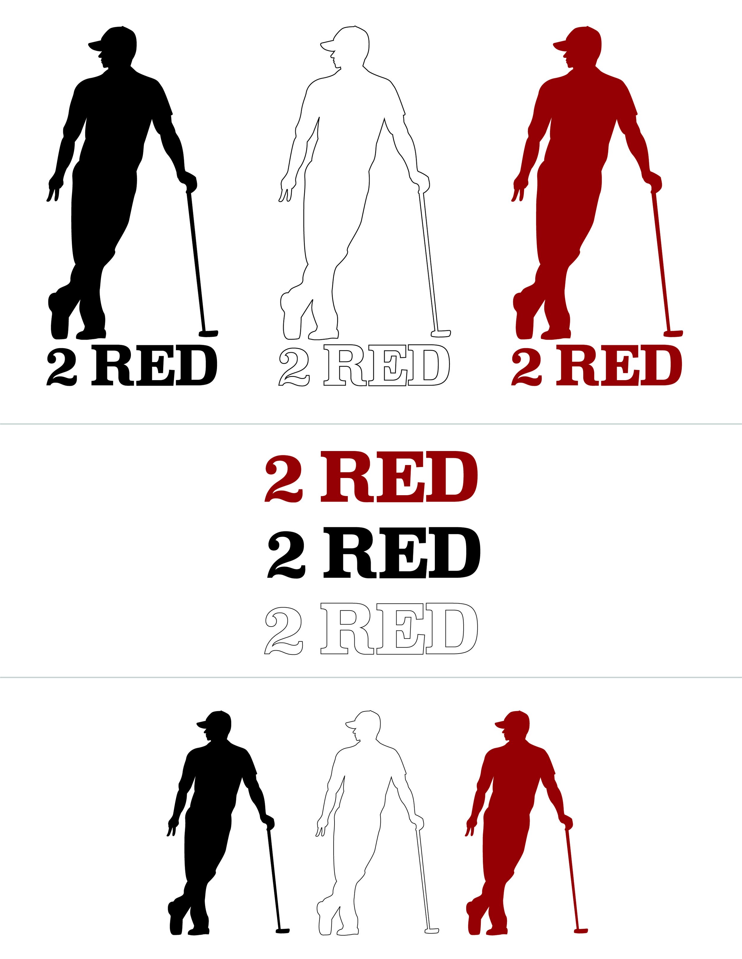 2Red Variations.jpg
