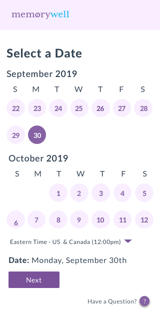 5.png