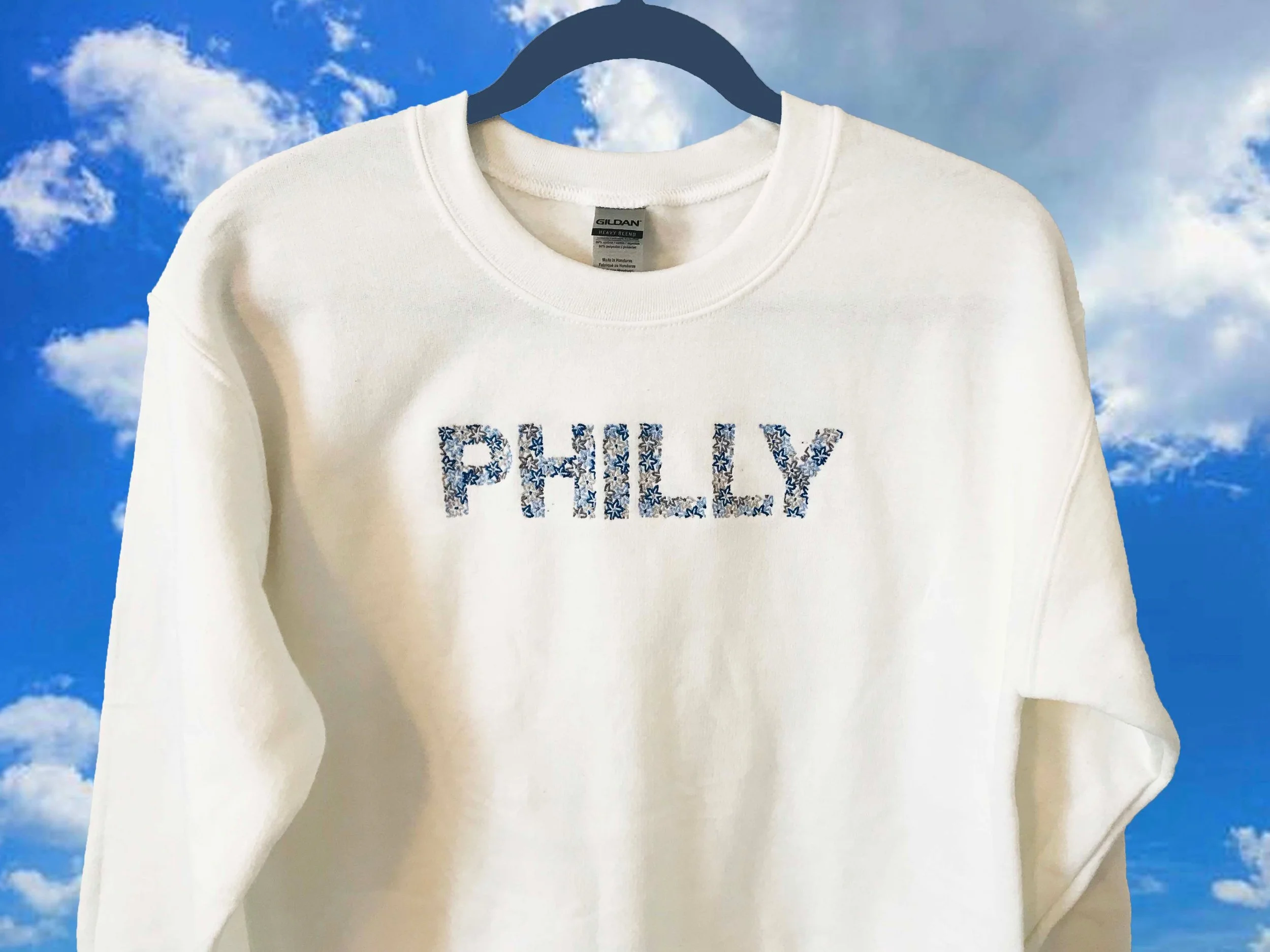 Philly blue copy.jpeg